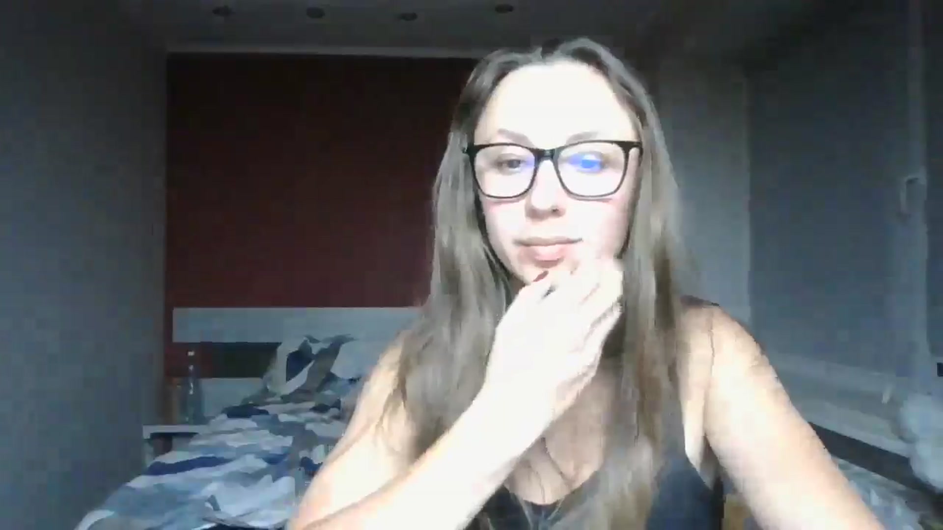Gallery image thumbnail from May_angel1's myfreecams stream on, 09/23/2025, 16:14 image 8 of 20
