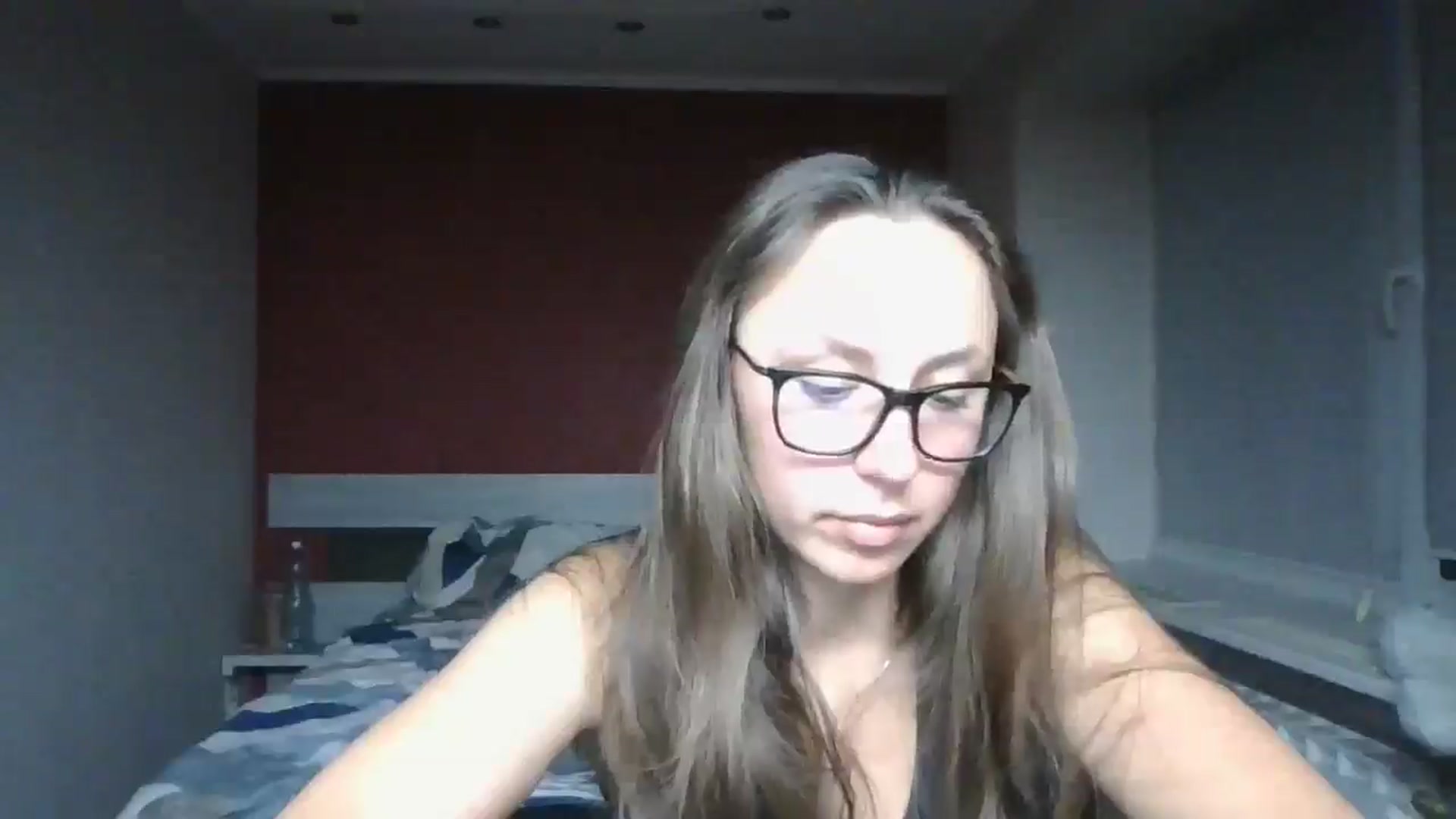 Gallery image thumbnail from May_angel1's myfreecams stream on, 09/23/2025, 16:14 image 3 of 20