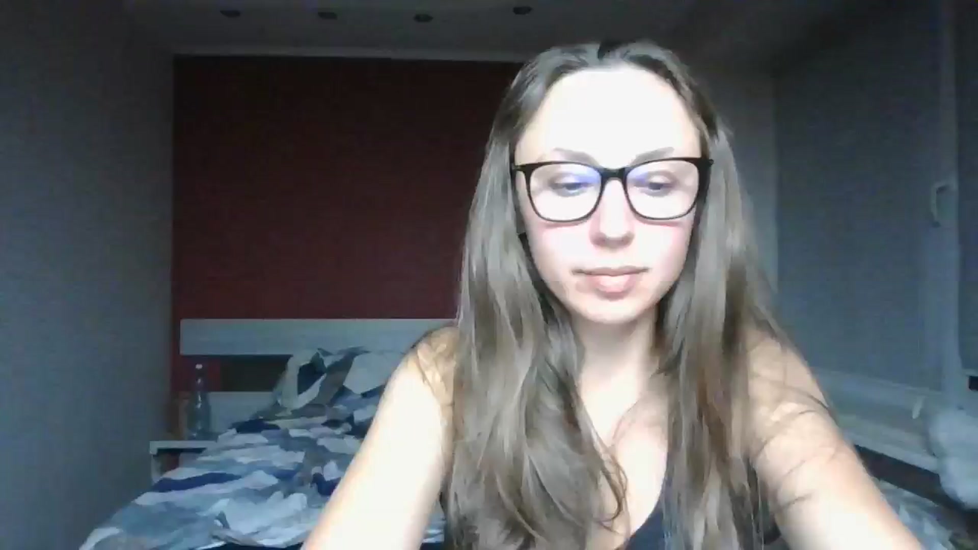 Gallery image thumbnail from May_angel1's myfreecams stream on, 09/23/2025, 16:14 image 5 of 20