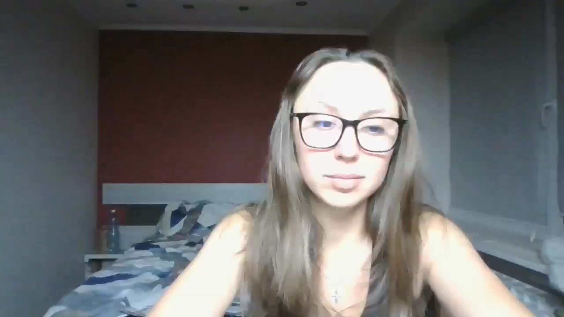 Gallery image thumbnail from May_angel1's myfreecams stream on, 09/23/2025, 16:14 image 19 of 20
