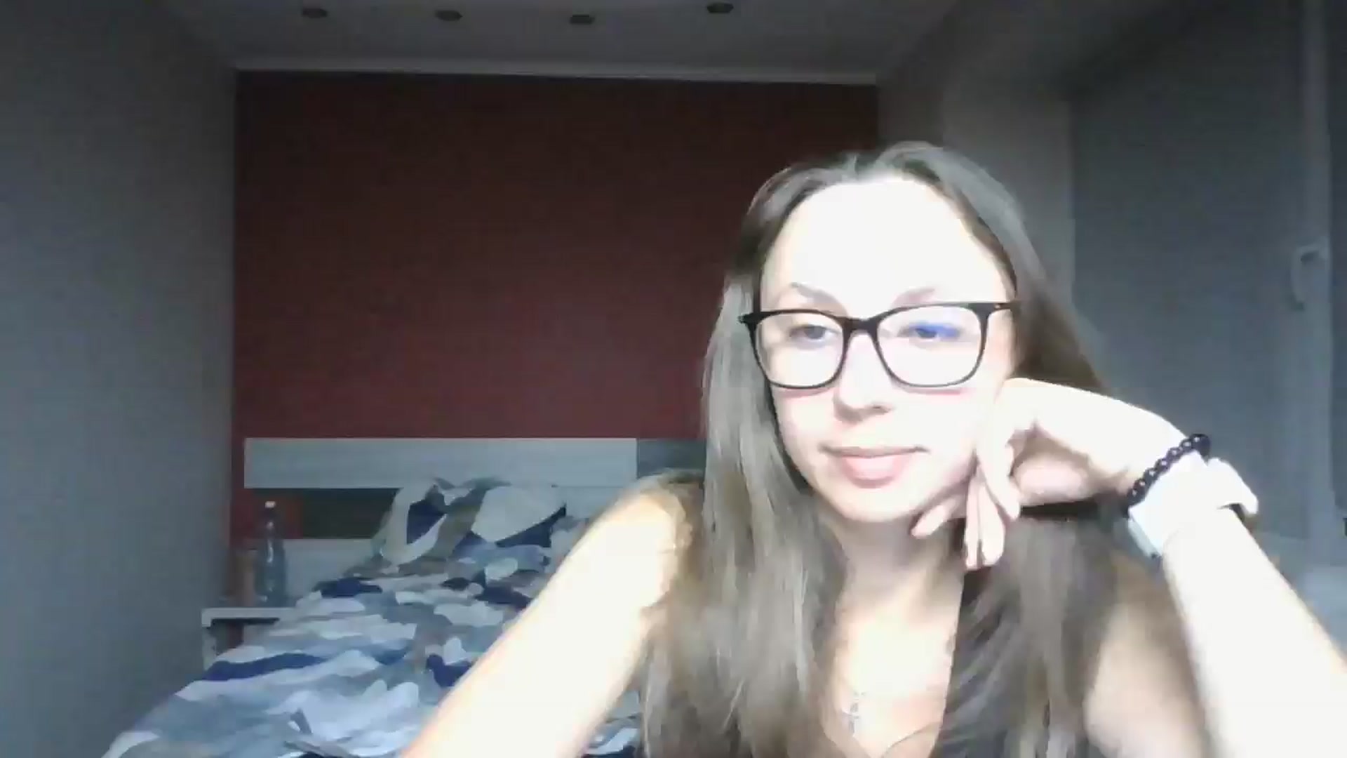 Gallery image thumbnail from May_angel1's myfreecams stream on, 09/23/2025, 16:14 image 17 of 20