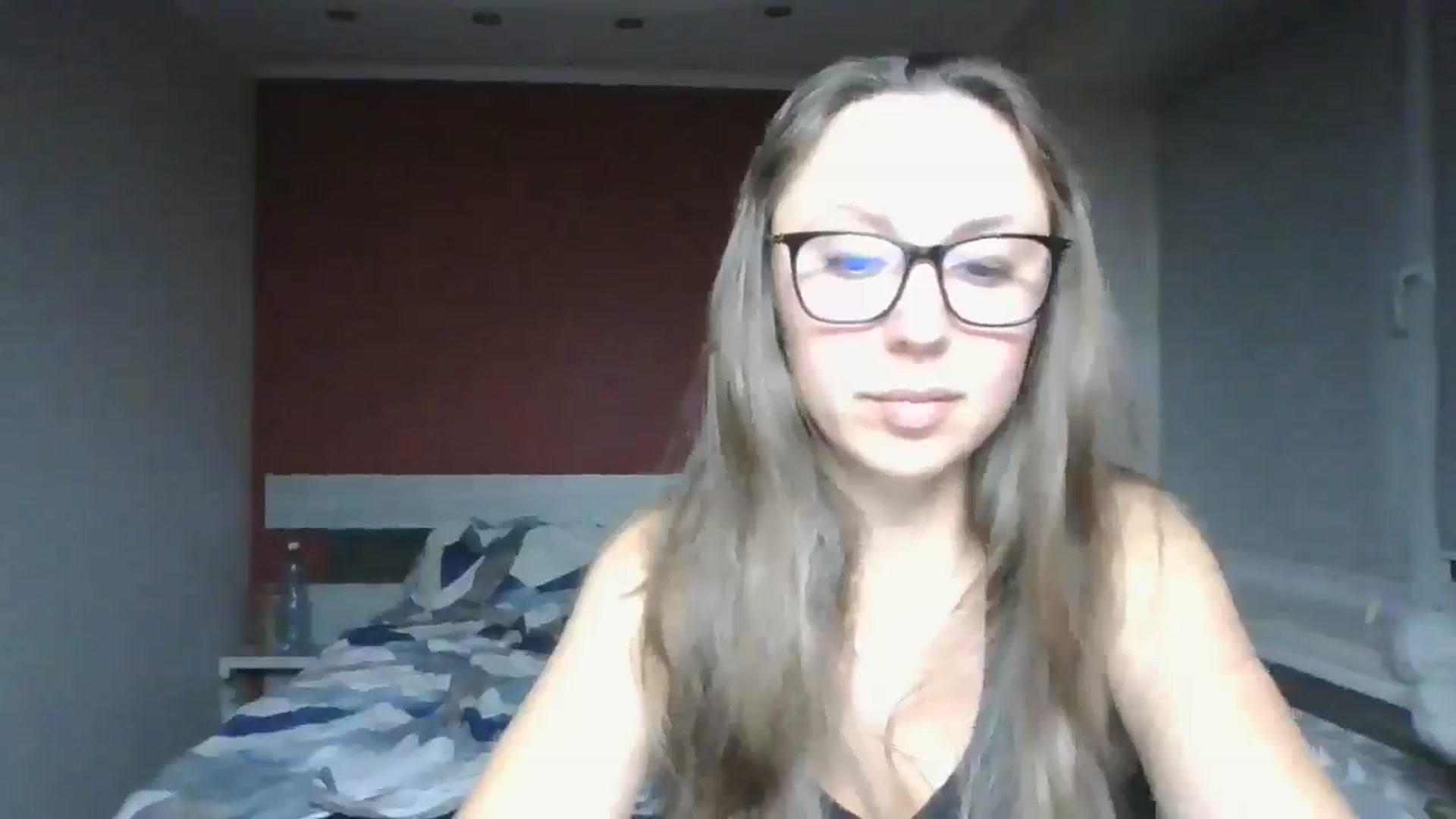 Gallery image thumbnail from May_angel1's myfreecams stream on, 09/23/2025, 16:14 image 14 of 20