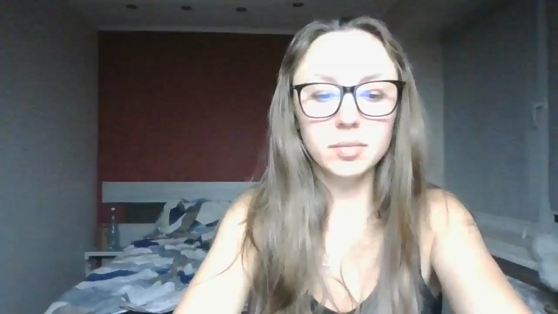 Gallery image thumbnail from May_angel1's myfreecams stream on, 09/23/2025, 16:14 image 9 of 20