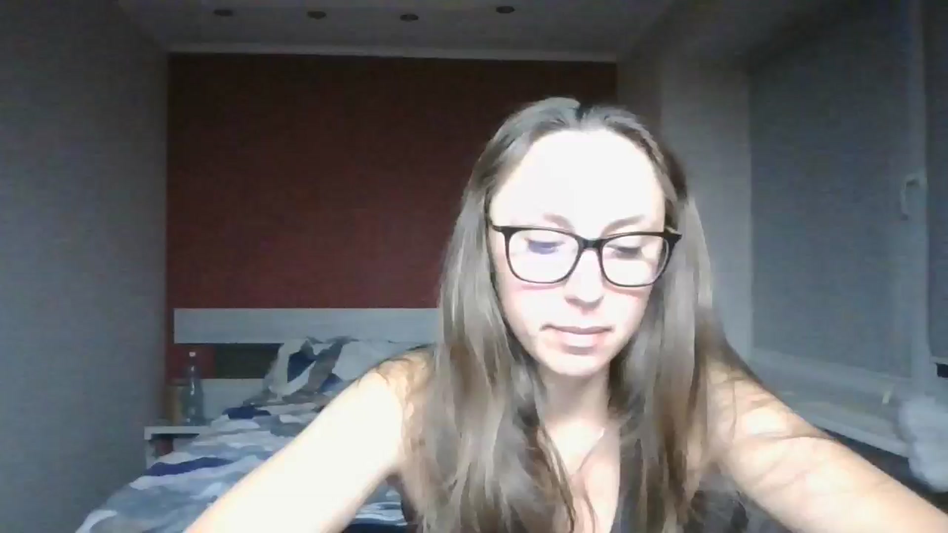 Gallery image thumbnail from May_angel1's myfreecams stream on, 09/23/2025, 16:14 image 1 of 20