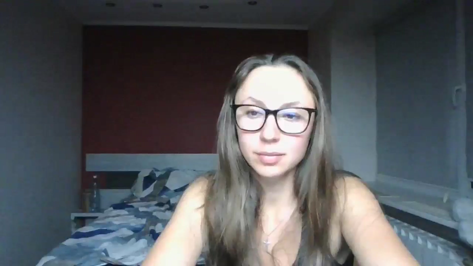 Gallery image thumbnail from May_angel1's myfreecams stream on, 09/23/2025, 16:14 image 13 of 20
