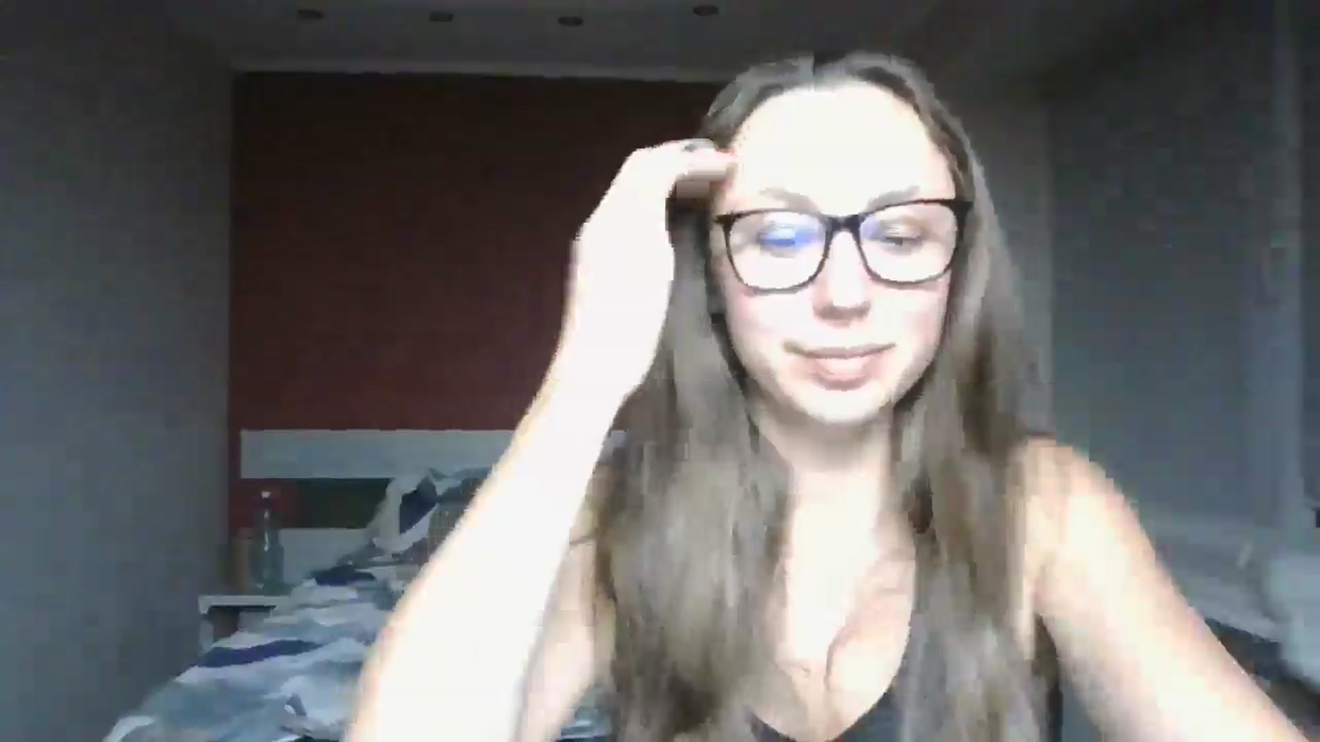 Gallery image thumbnail from May_angel1's myfreecams stream on, 09/23/2025, 16:14 image 15 of 20