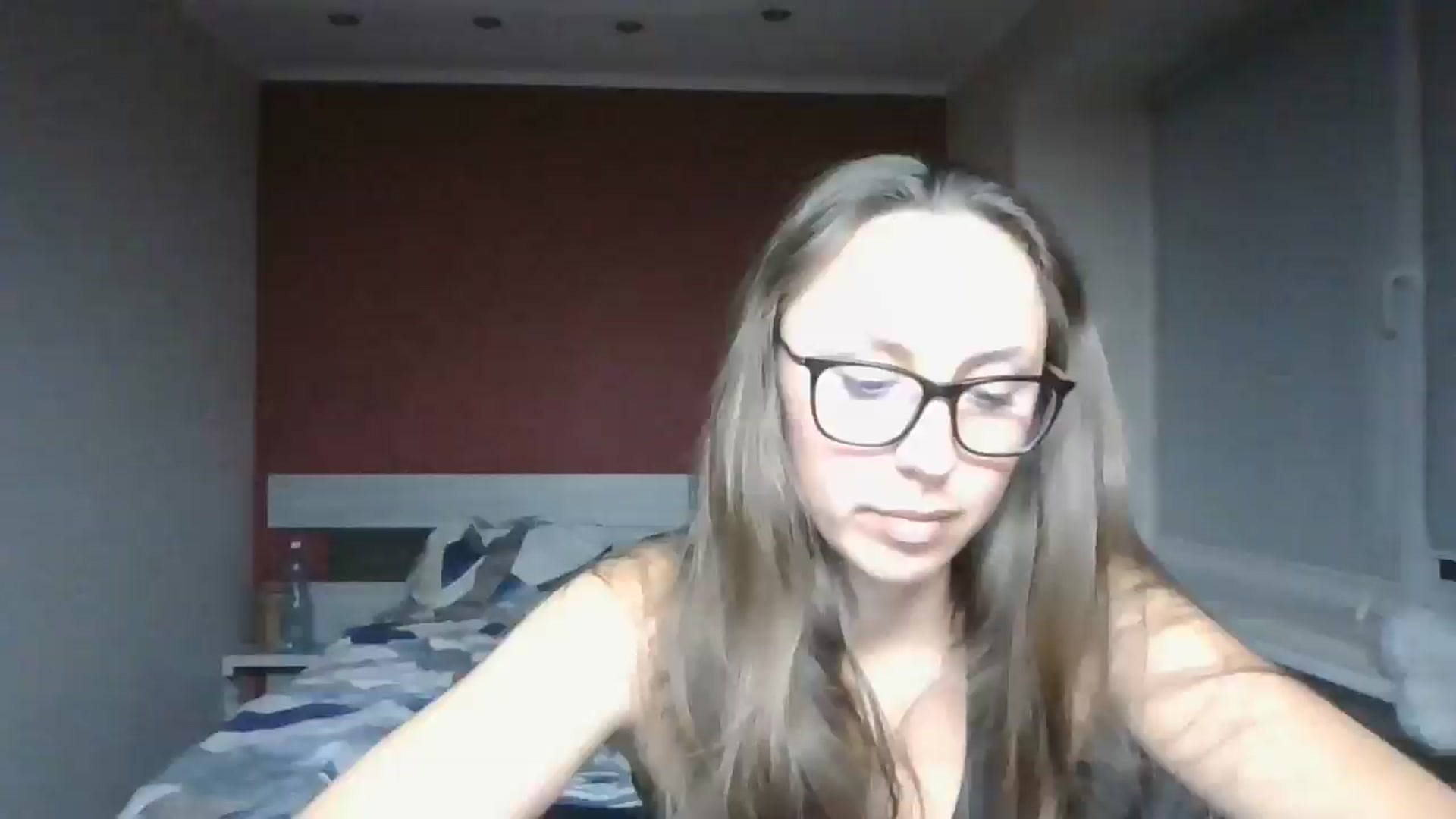Gallery image thumbnail from May_angel1's myfreecams stream on, 09/23/2025, 16:14 image 2 of 20