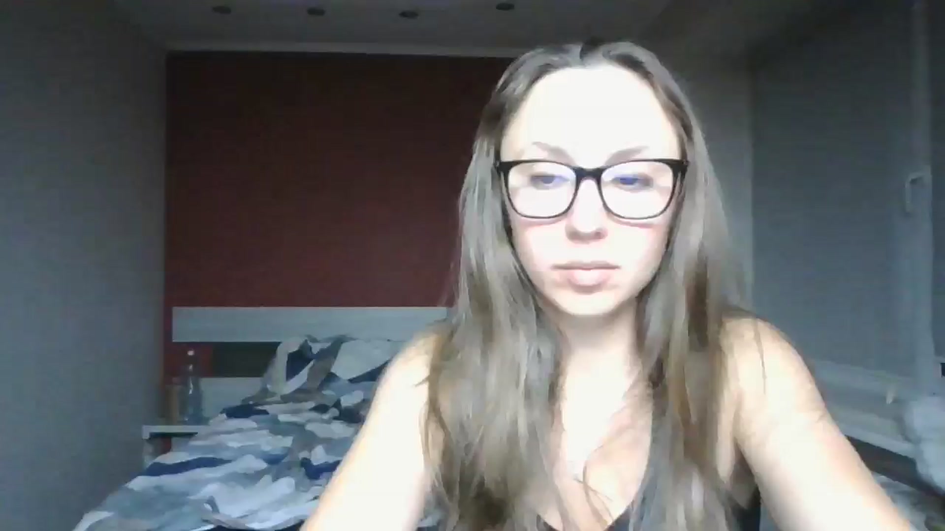 Gallery image thumbnail from May_angel1's myfreecams stream on, 09/23/2025, 16:14 image 11 of 20