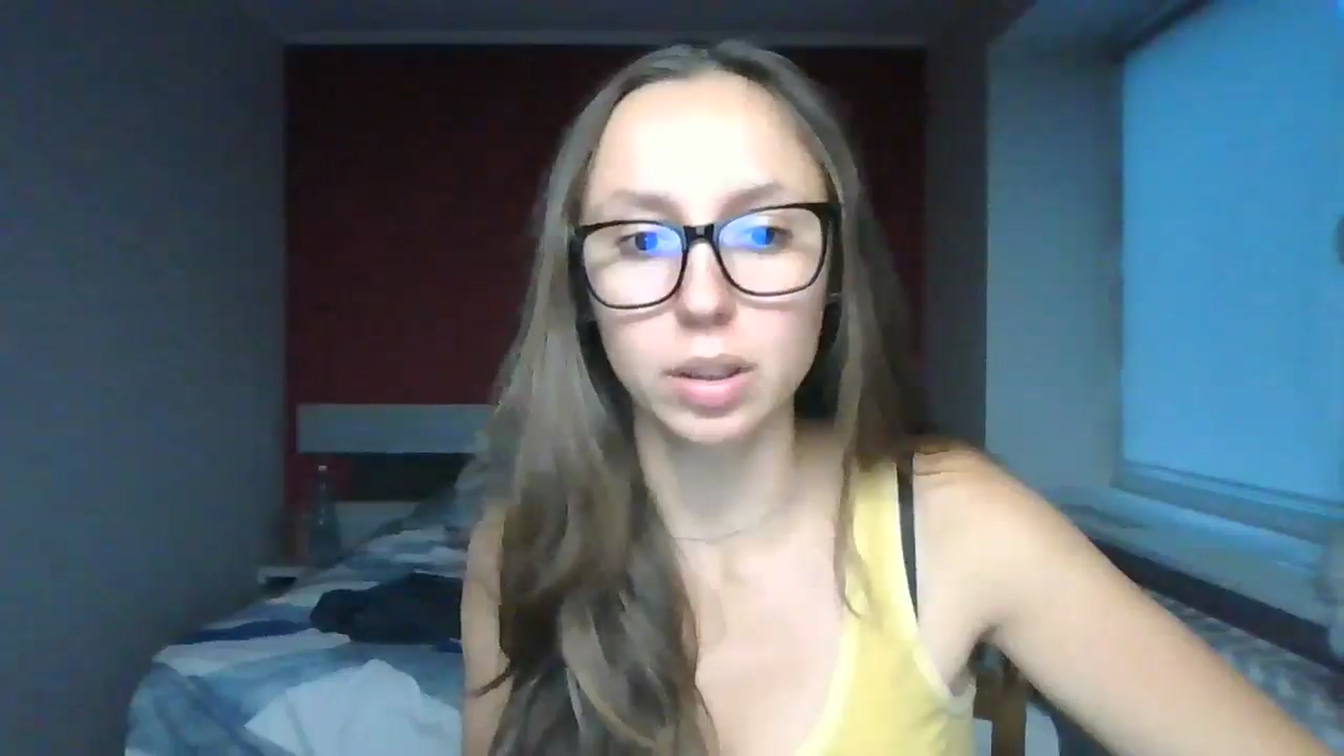 Gallery image thumbnail from May_angel1's myfreecams stream on, 10/01/2025, 15:07 image 17 of 20