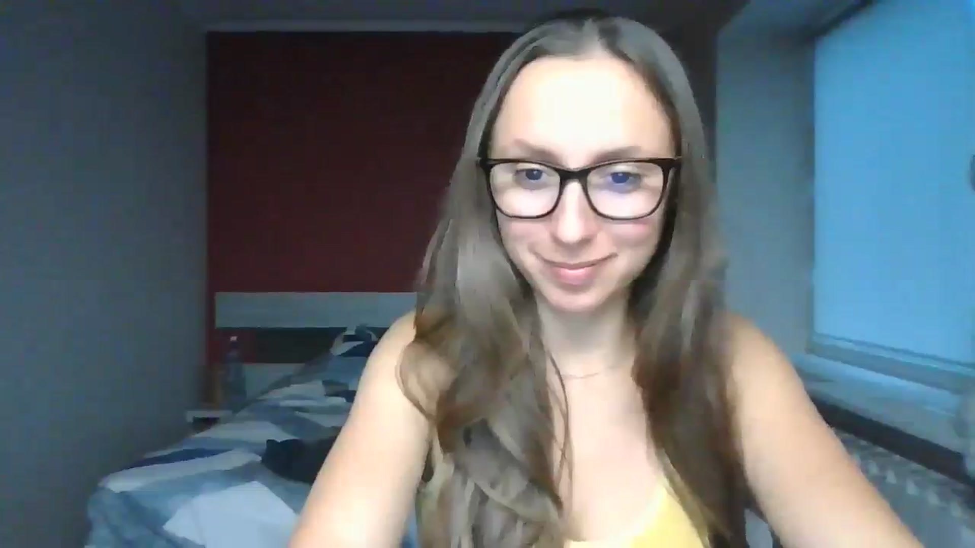 Gallery image thumbnail from May_angel1's myfreecams stream on, 10/01/2025, 15:07 image 15 of 20