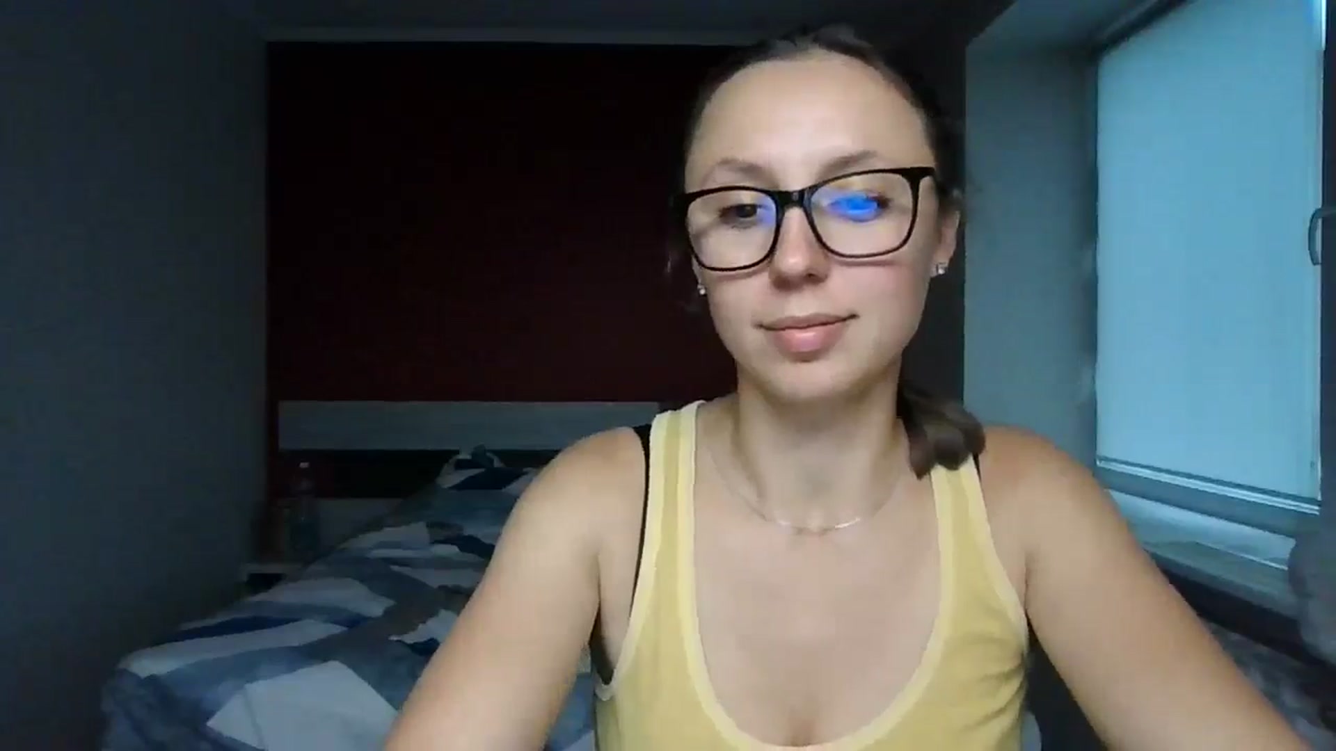 Gallery image thumbnail from May_angel1's myfreecams stream on, 10/01/2025, 15:07 image 4 of 20
