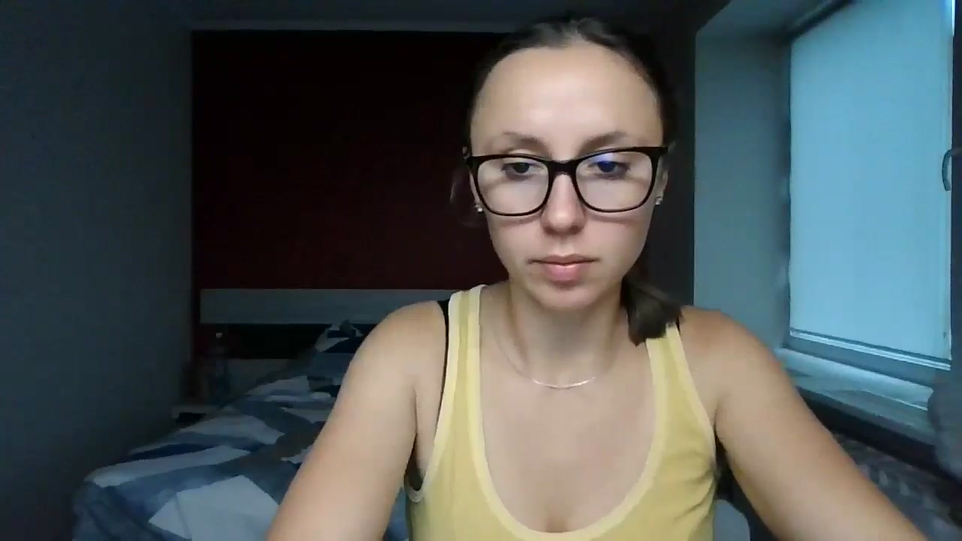 Gallery image thumbnail from May_angel1's myfreecams stream on, 10/01/2025, 15:07 image 3 of 20