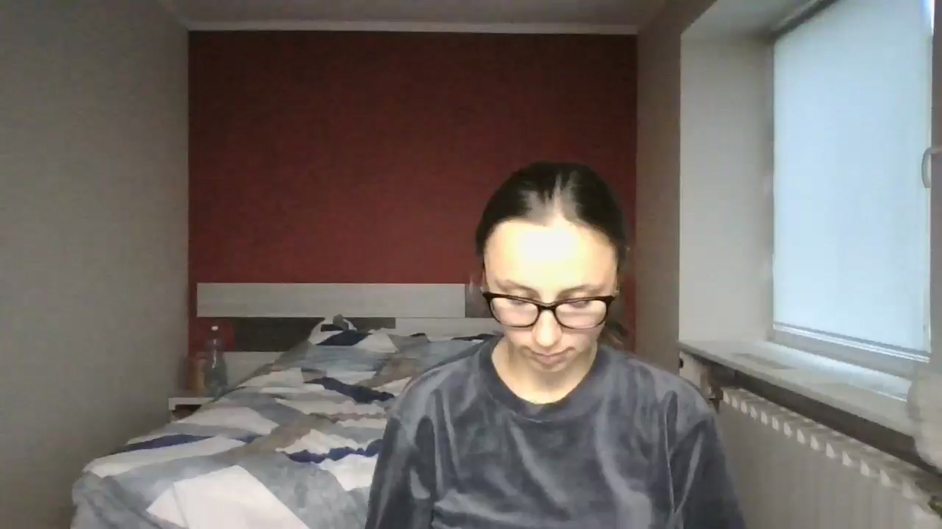 Gallery image thumbnail from May_angel1's myfreecams stream on, 10/01/2025, 15:07 image 10 of 20