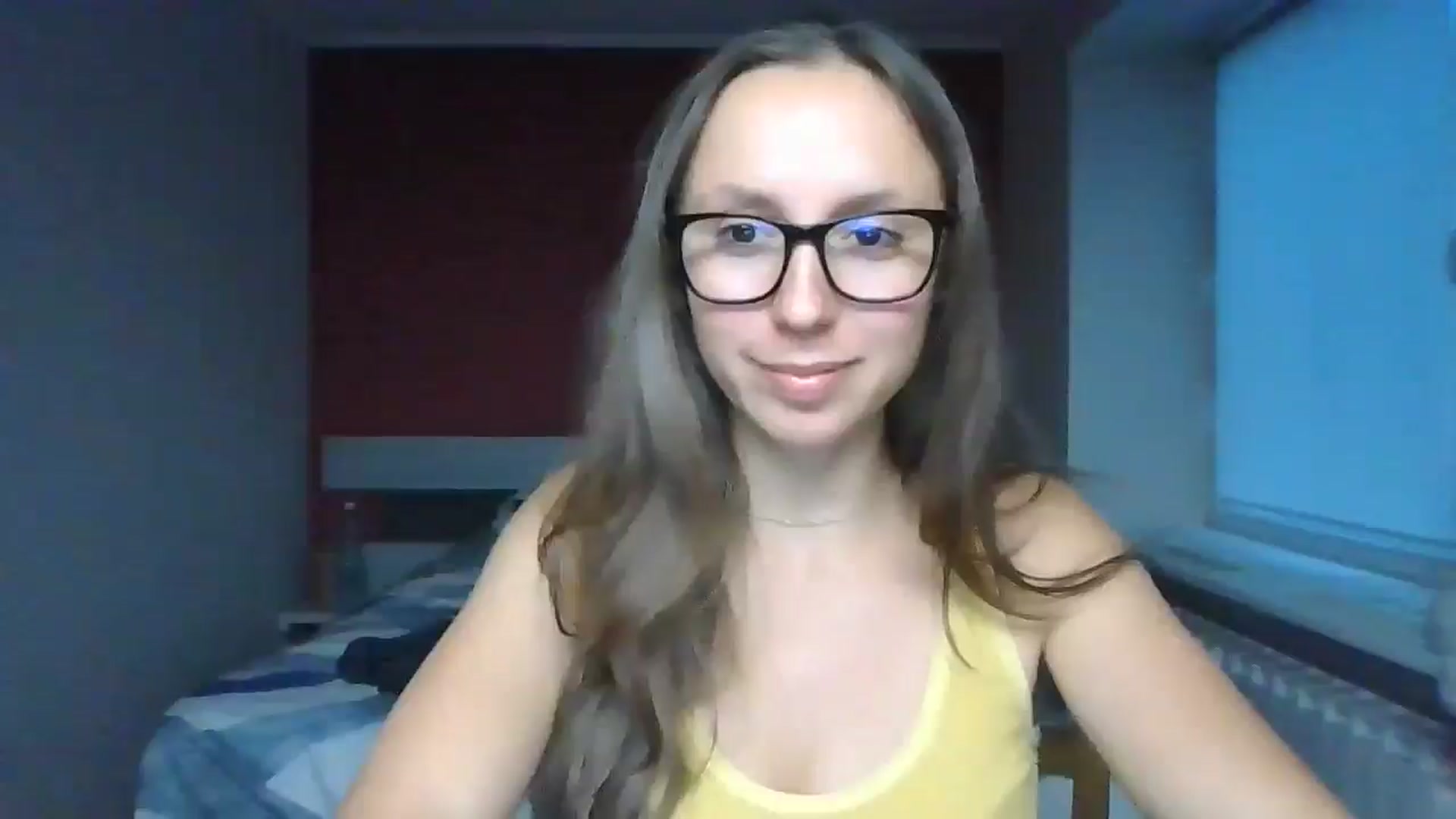 Gallery image thumbnail from May_angel1's myfreecams stream on, 10/01/2025, 15:07 image 16 of 20