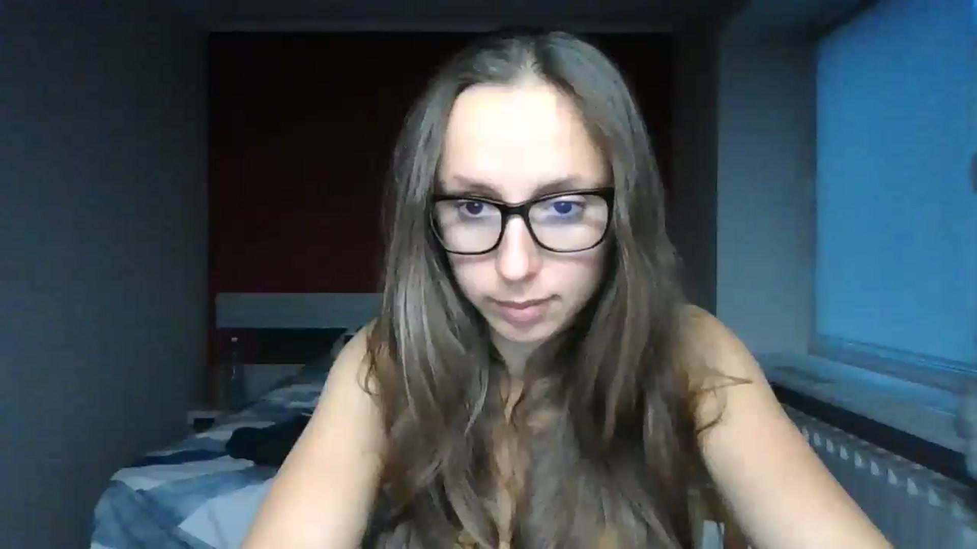 Gallery image thumbnail from May_angel1's myfreecams stream on, 10/01/2025, 15:07 image 19 of 20