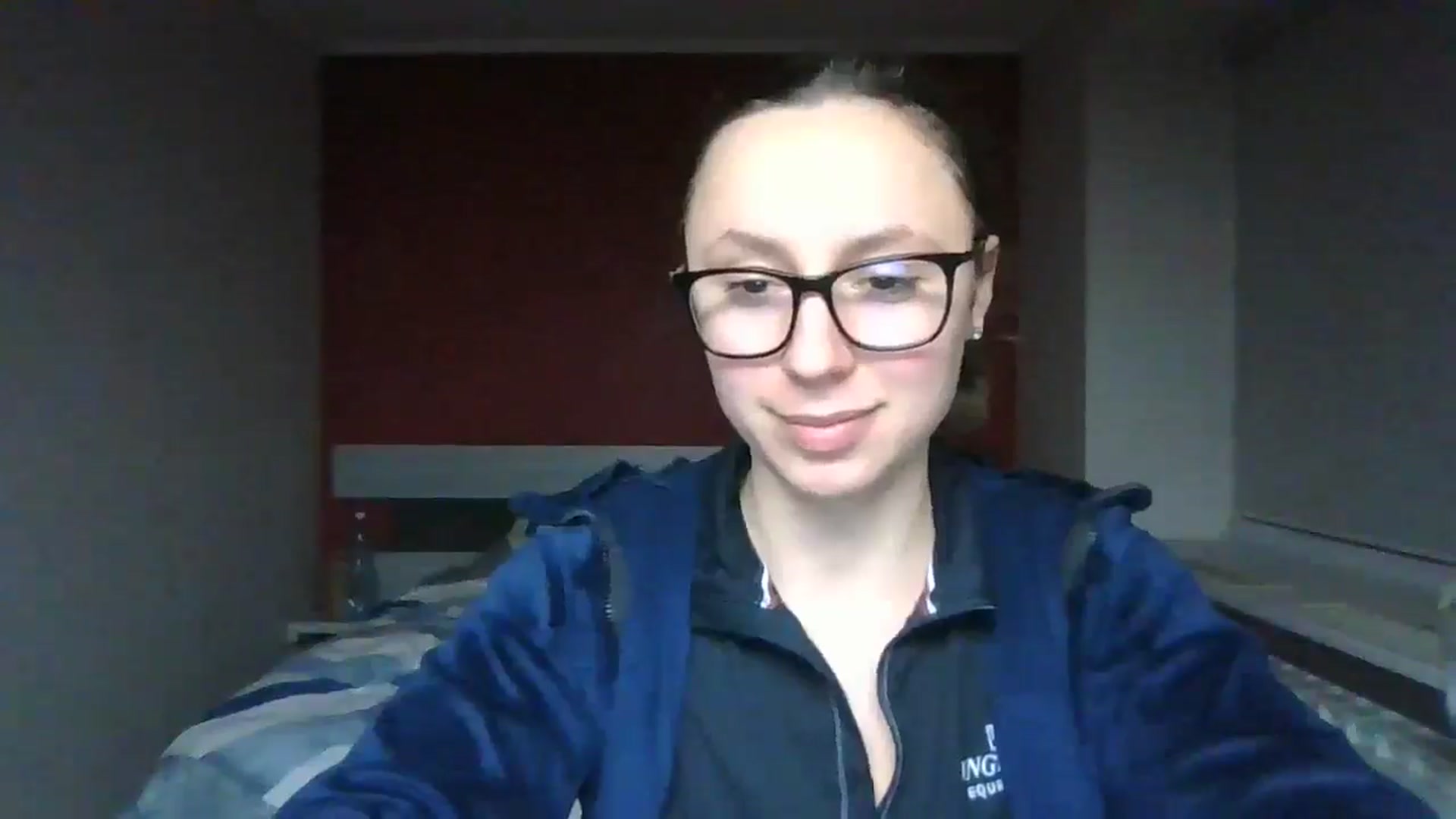 Gallery image thumbnail from May_angel1's myfreecams stream on, 01/27/2026, 16:36 image 9 of 20