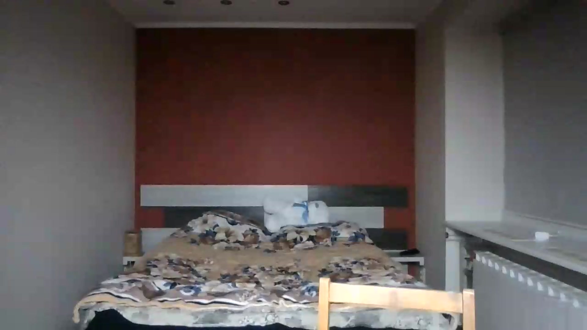 Gallery image thumbnail from May_angel1's myfreecams stream on, 08/26/2026, 19:03 image 16 of 20