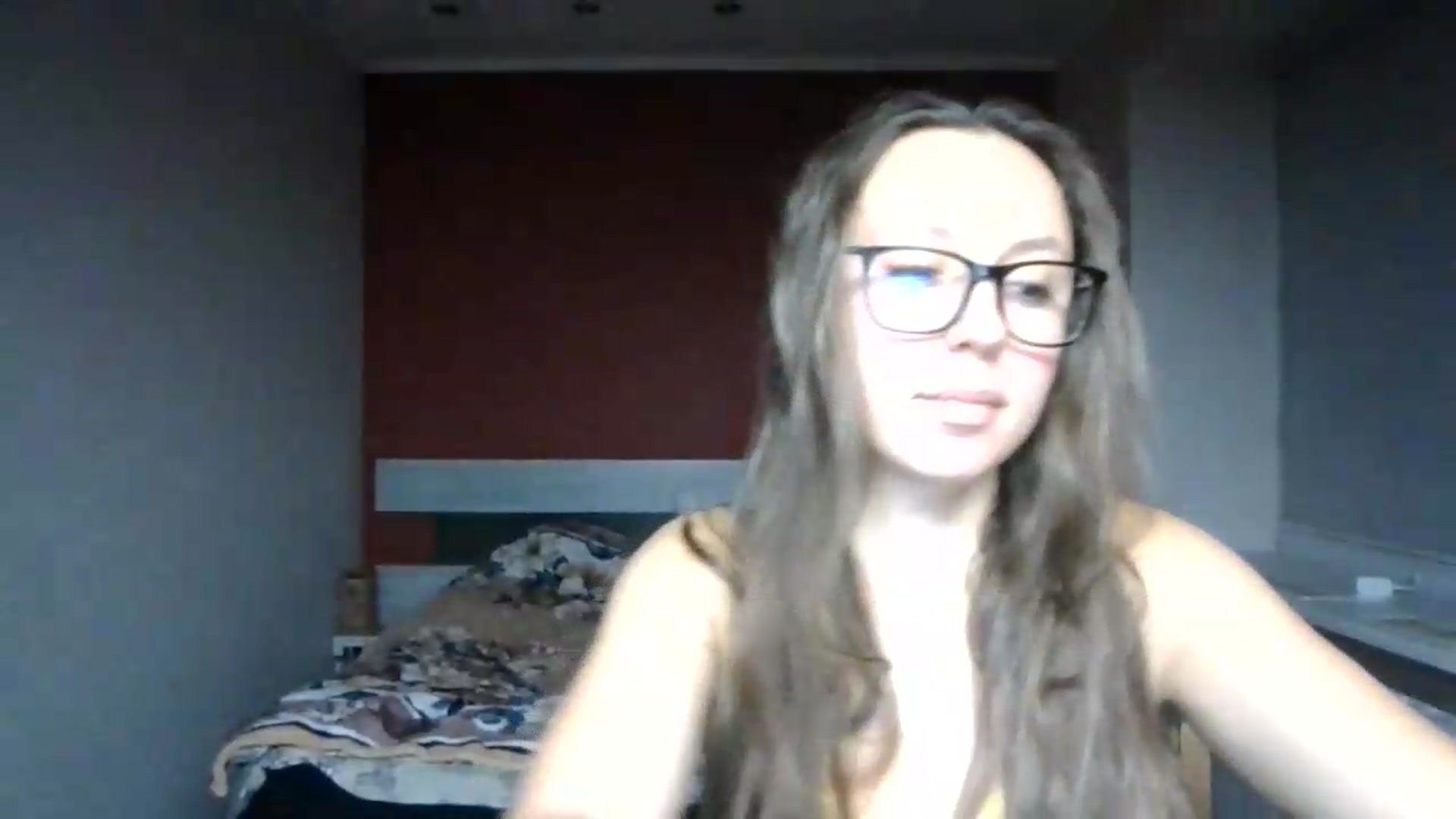 Gallery image thumbnail from May_angel1's myfreecams stream on, 08/26/2026, 19:03 image 6 of 20