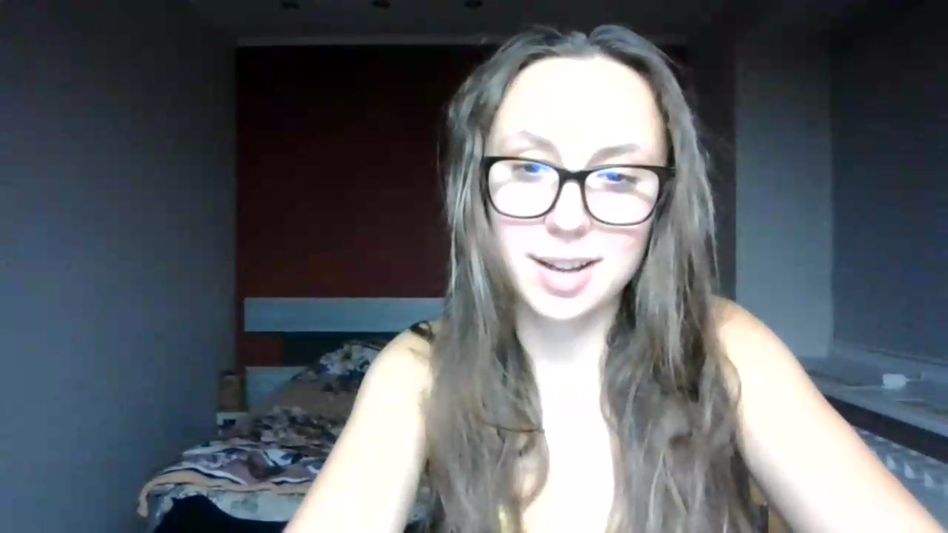 Gallery image thumbnail from May_angel1's myfreecams stream on, 08/26/2026, 19:03 image 4 of 20