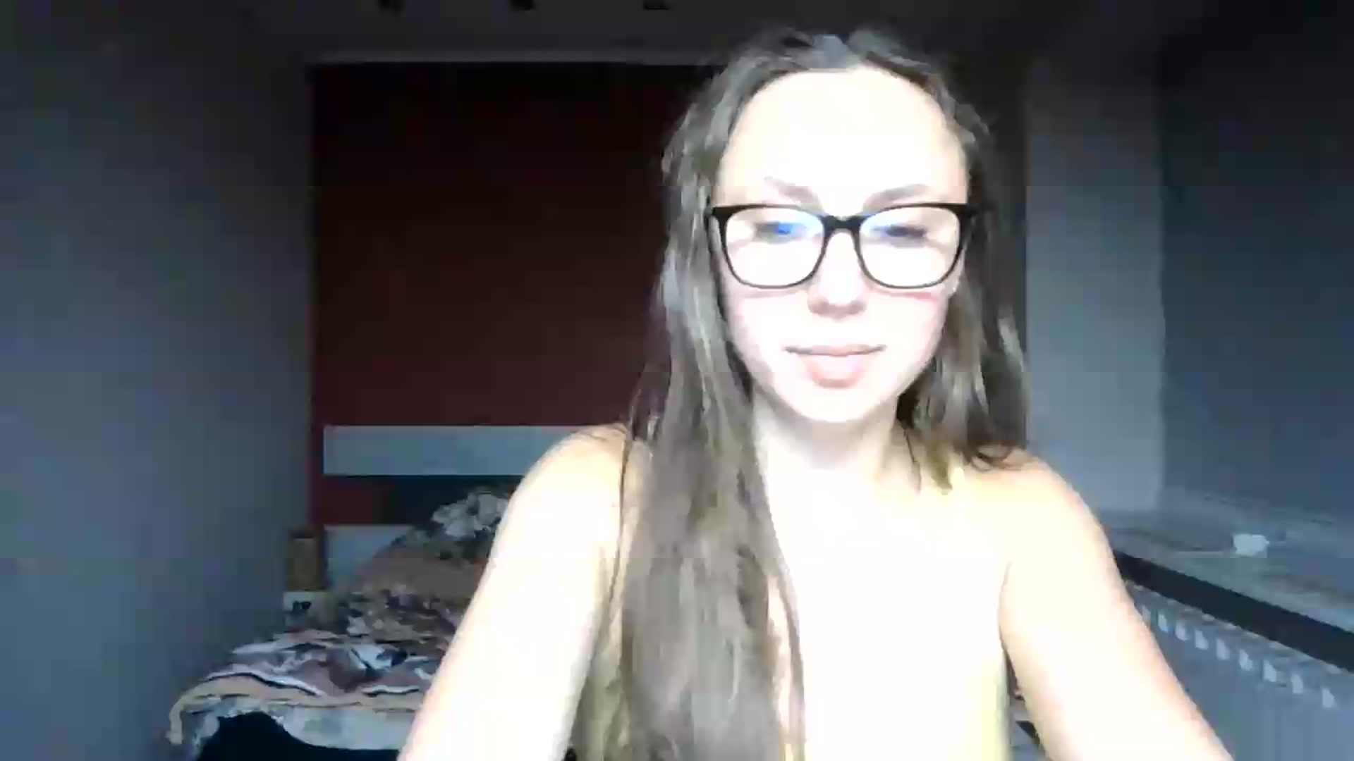 Gallery image thumbnail from May_angel1's myfreecams stream on, 08/26/2026, 19:03 image 19 of 20