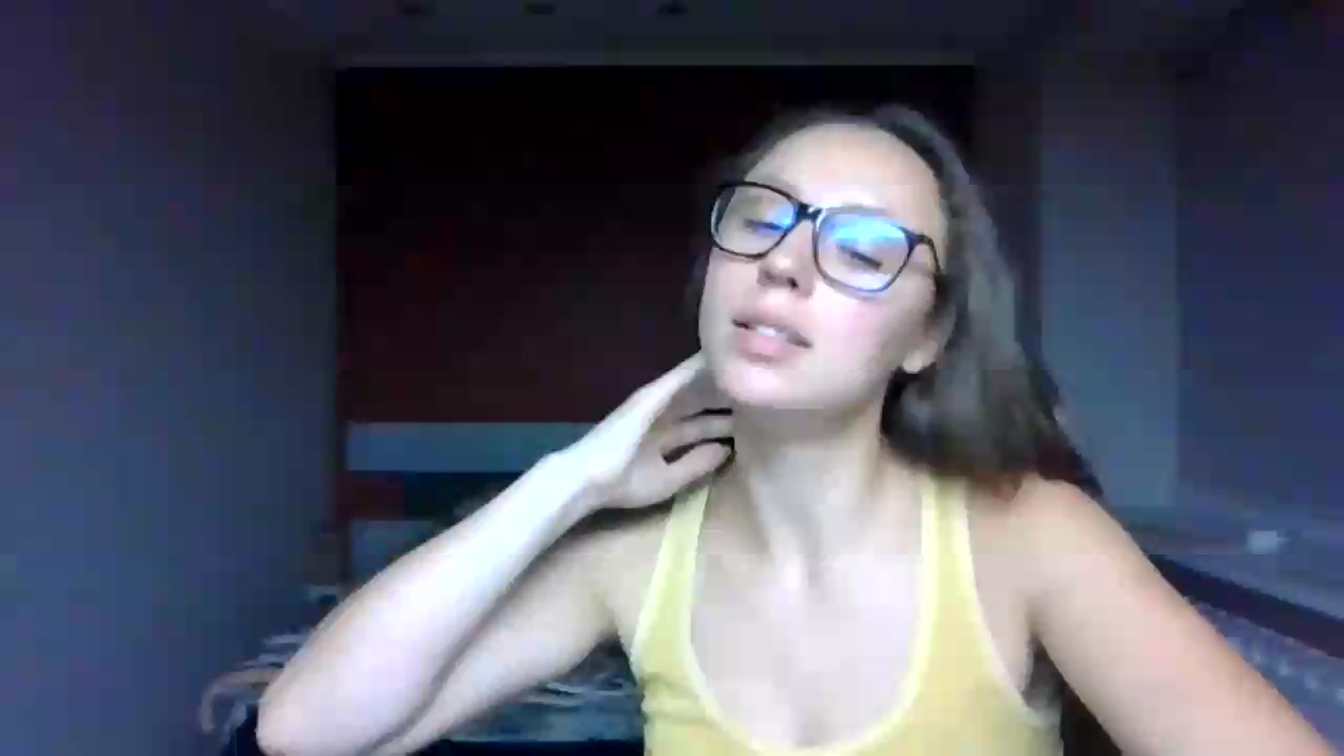 Gallery image thumbnail from May_angel1's myfreecams stream on, 08/26/2026, 19:03 image 1 of 20