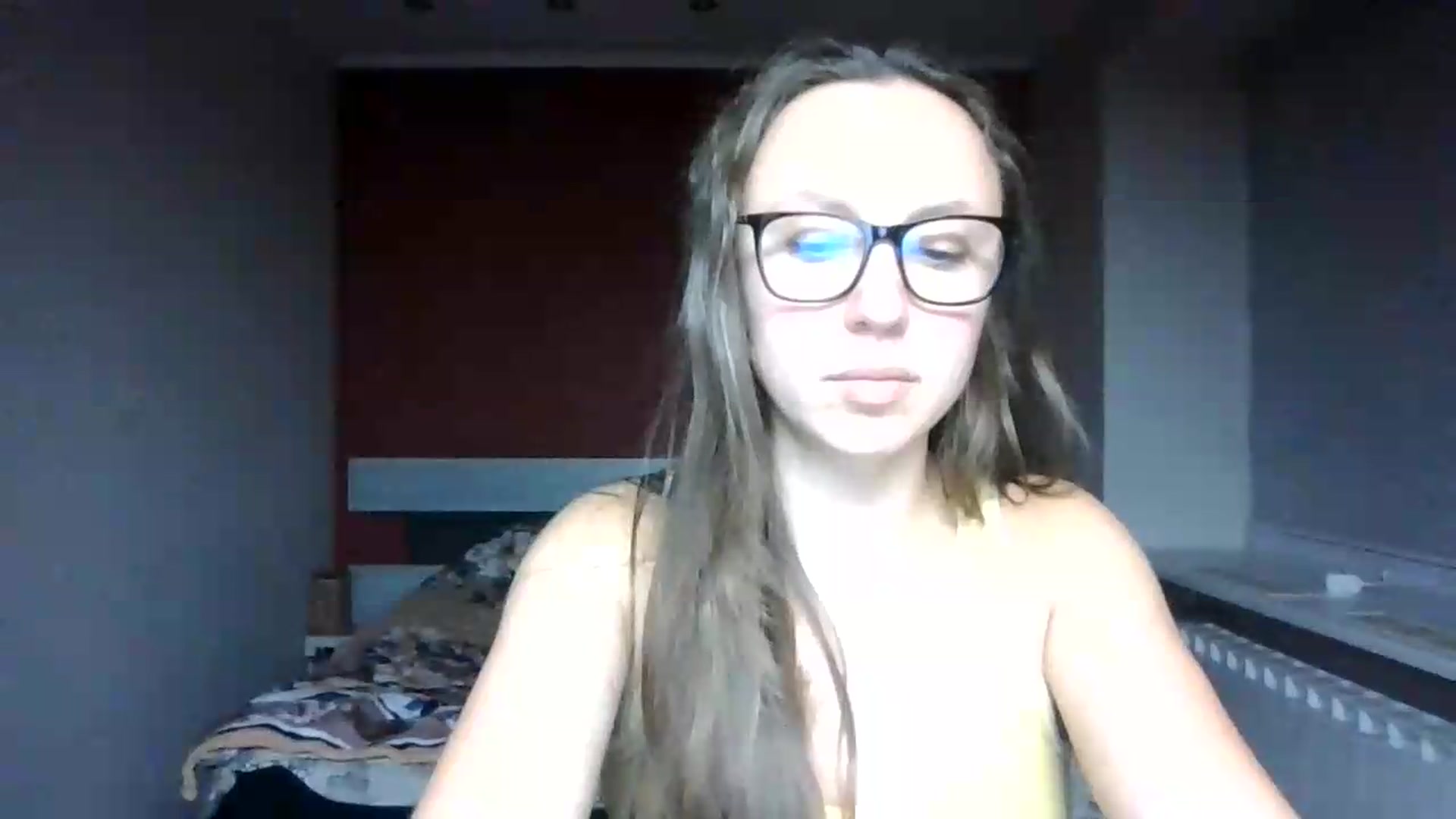 Gallery image thumbnail from May_angel1's myfreecams stream on, 08/26/2026, 19:03 image 18 of 20