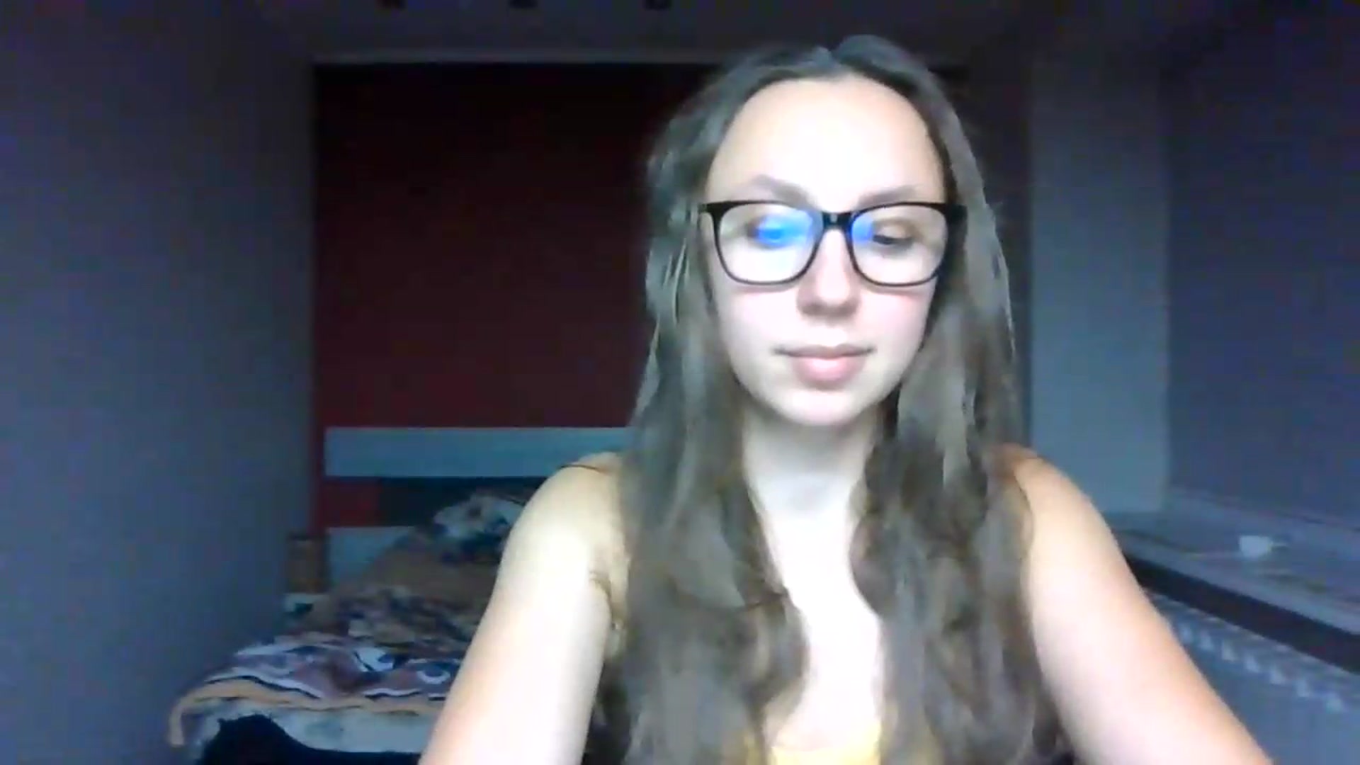 Gallery image thumbnail from May_angel1's myfreecams stream on, 08/26/2026, 19:03 image 14 of 20