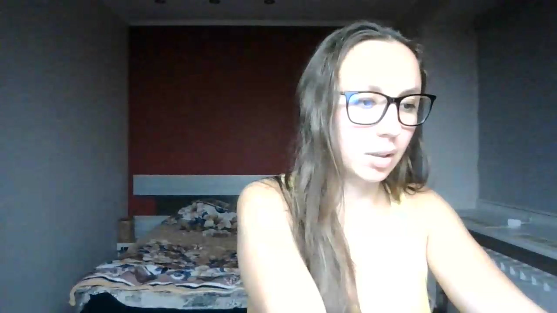 Gallery image thumbnail from May_angel1's myfreecams stream on, 08/26/2026, 19:03 image 20 of 20