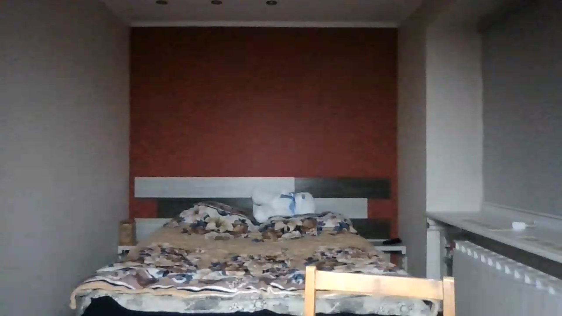 Gallery image thumbnail from May_angel1's myfreecams stream on, 08/26/2026, 19:03 image 17 of 20