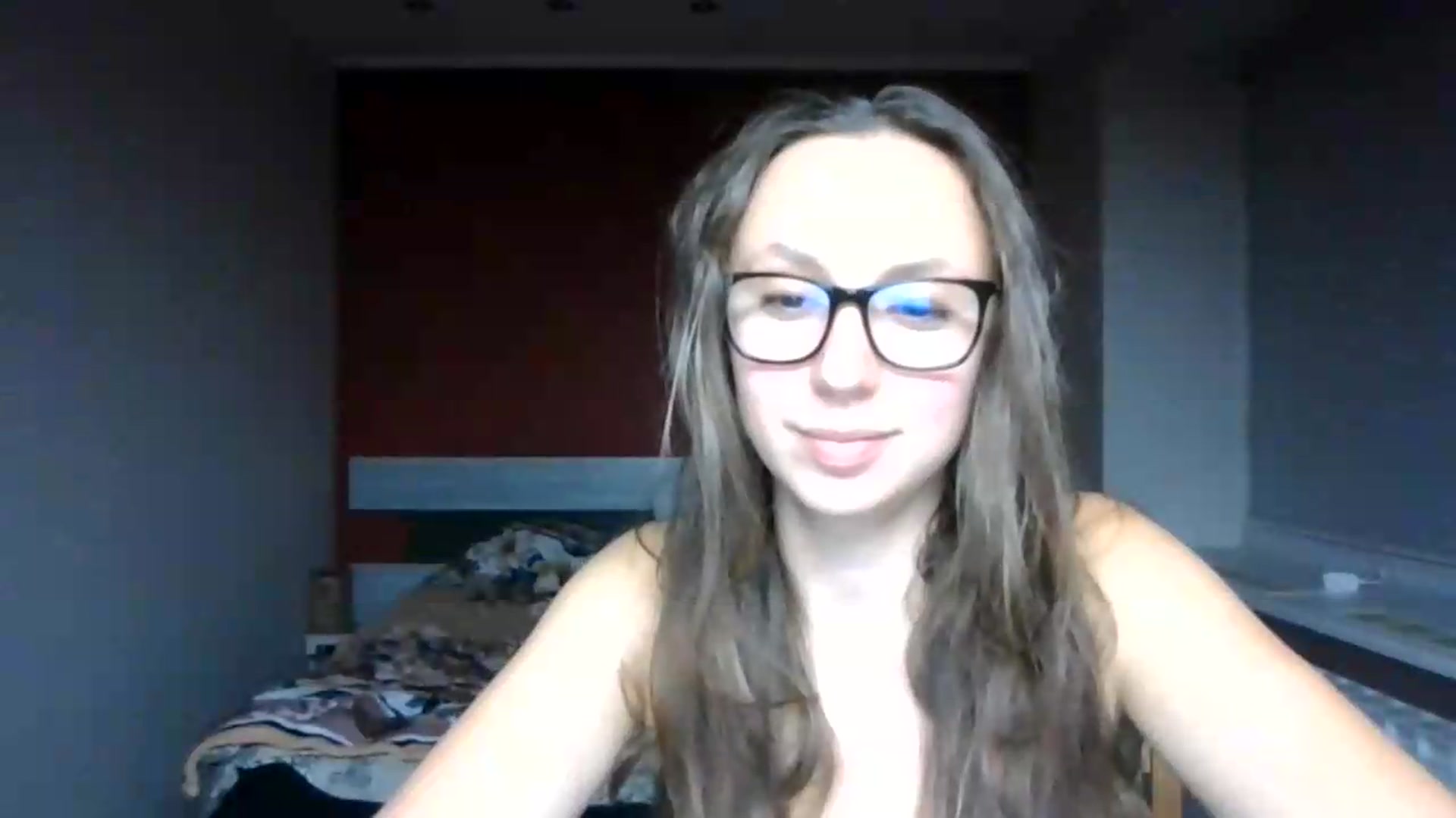 Gallery image thumbnail from May_angel1's myfreecams stream on, 08/26/2026, 19:03 image 12 of 20