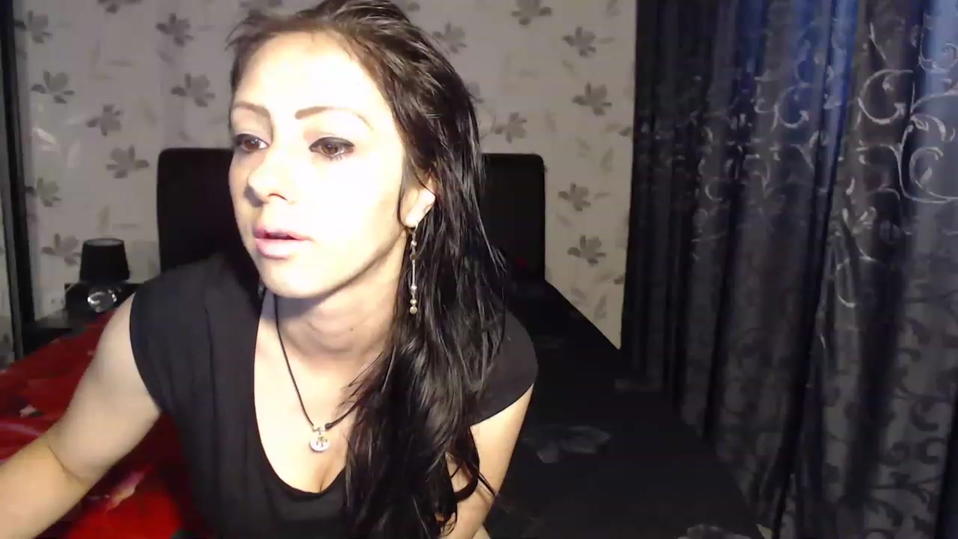 Gallery image thumbnail from Maya19fun's myfreecams stream on, 06/12/2023, 10:52 image 5 of 20