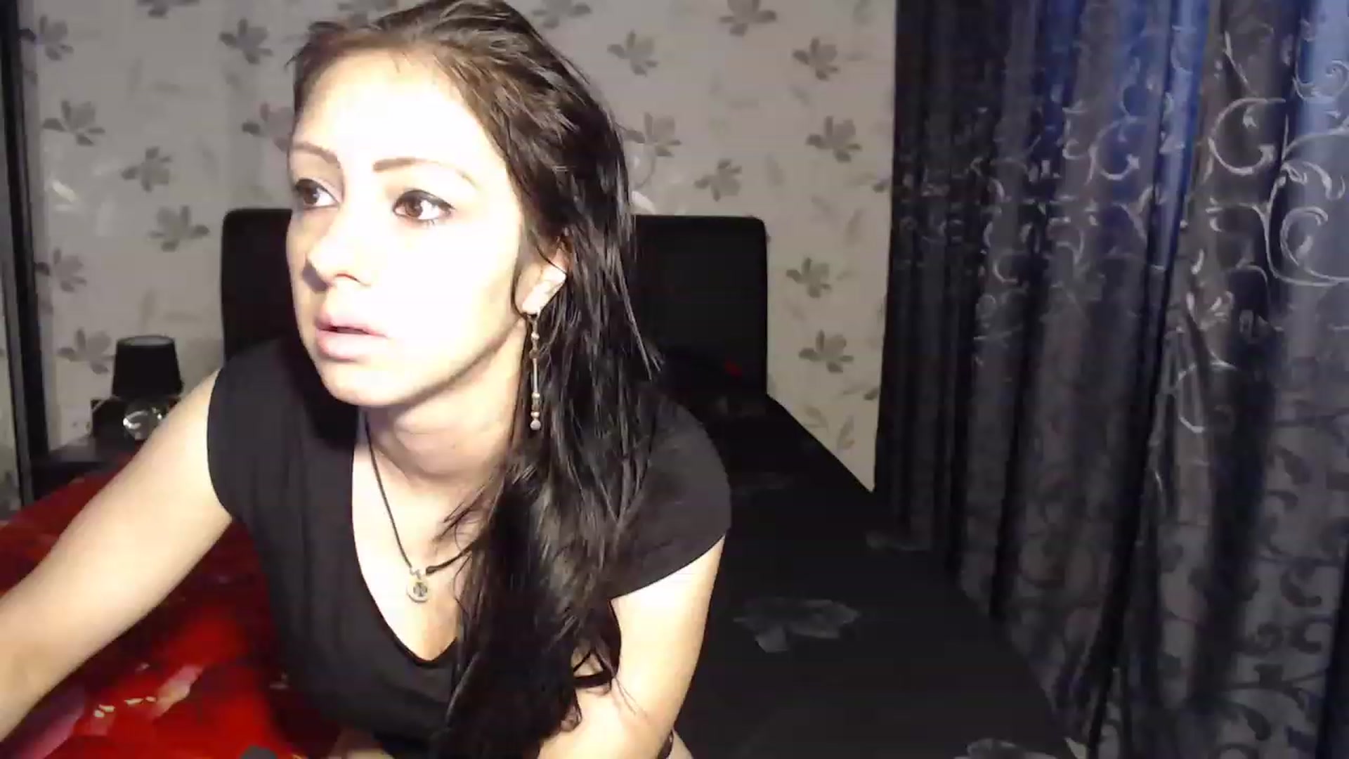 Gallery image thumbnail from Maya19fun's myfreecams stream on, 06/12/2023, 10:52 image 11 of 20