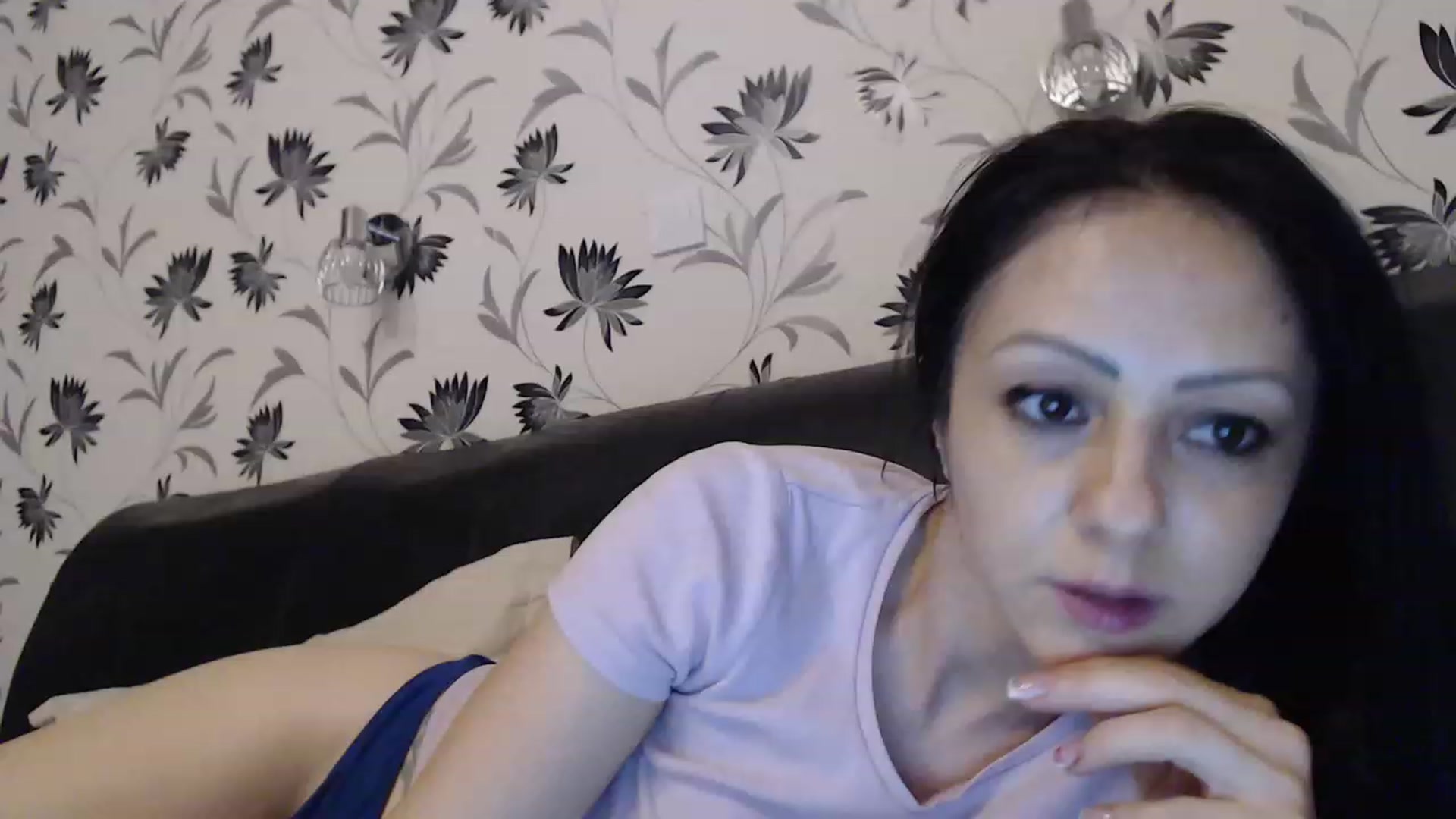 Gallery image thumbnail from Maya19fun's myfreecams stream on, 06/19/2023, 14:21 image 4 of 20