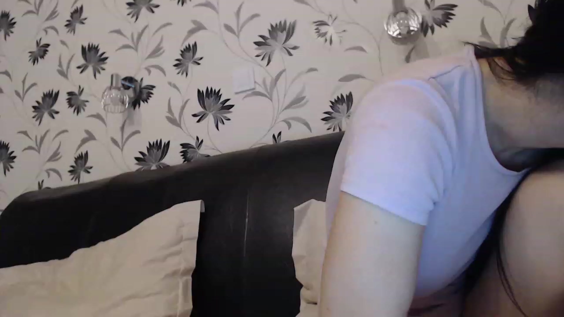 Gallery image thumbnail from Maya19fun's myfreecams stream on, 06/19/2023, 14:21 image 8 of 20