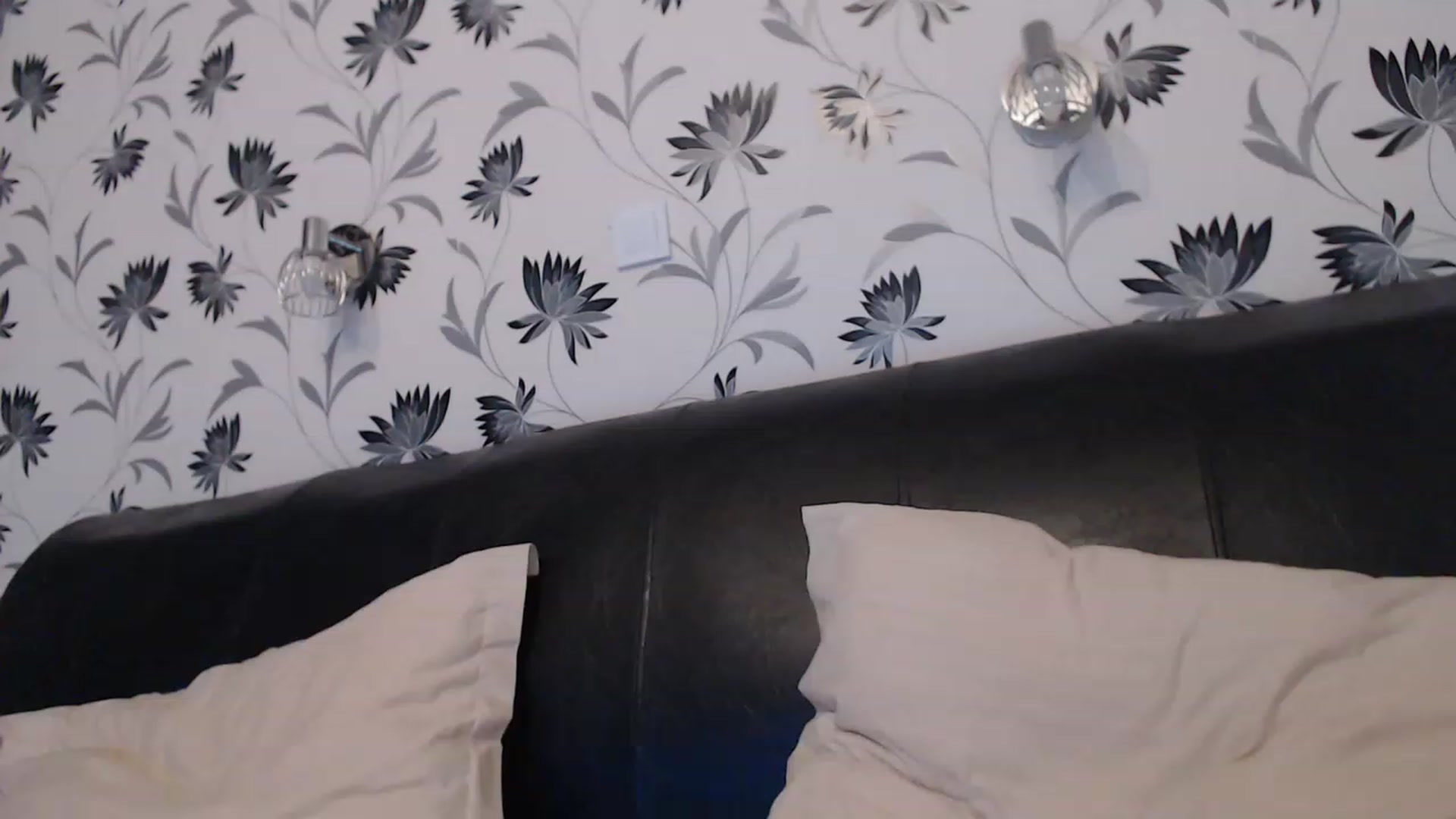 Gallery image thumbnail from Maya19fun's myfreecams stream on, 06/19/2023, 14:21 image 7 of 20