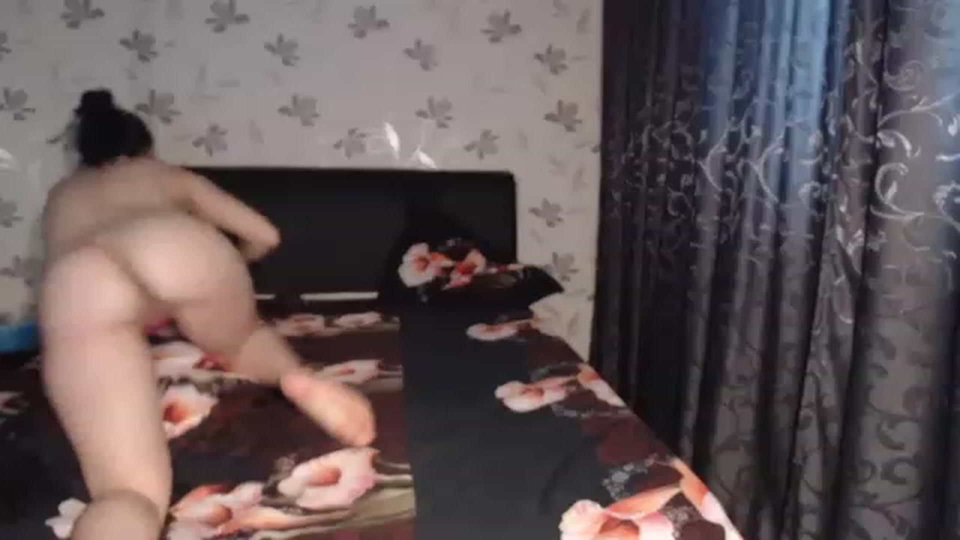Gallery image thumbnail from Maya19fun's myfreecams stream on, 06/26/2023, 11:21 image 7 of 20