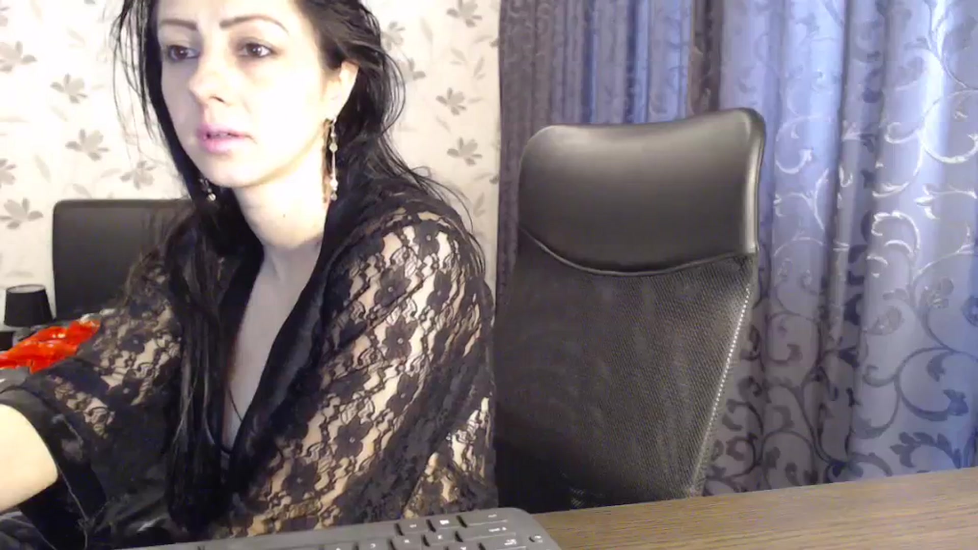 Gallery image thumbnail from Maya19fun's myfreecams stream on, 03/02/2024, 13:45 image 18 of 20
