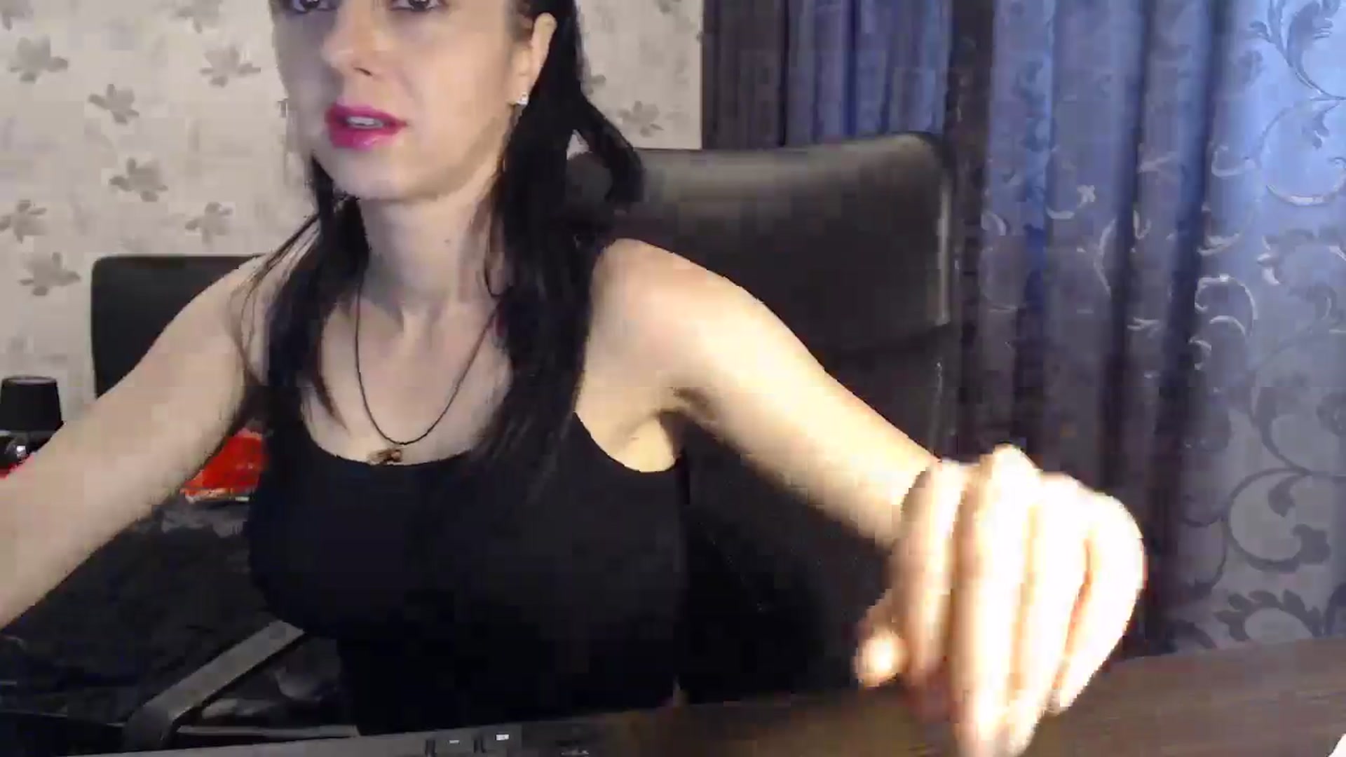 Gallery image thumbnail from Maya19fun's myfreecams stream on, 06/02/2024, 13:13 image 6 of 20