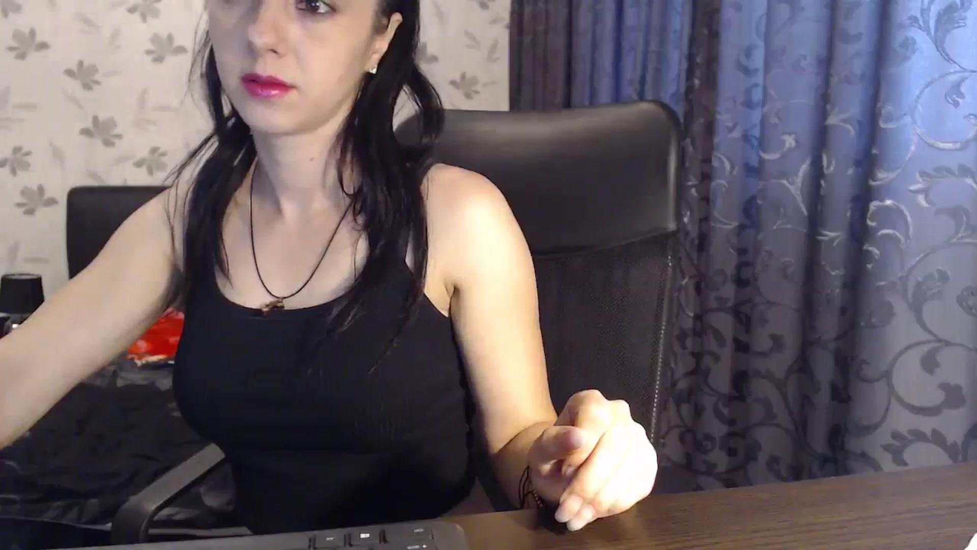 Gallery image thumbnail from Maya19fun's myfreecams stream on, 06/02/2024, 13:13 image 5 of 20