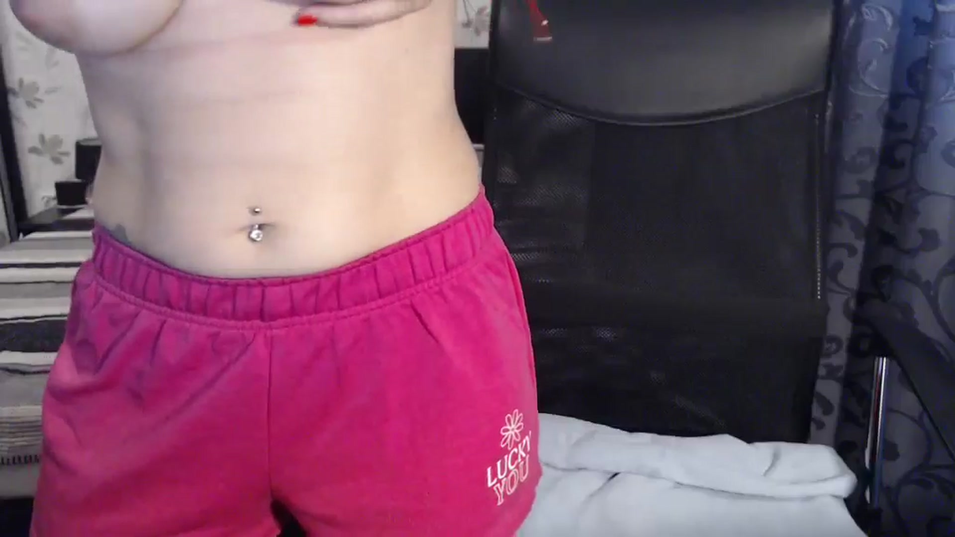 Gallery image thumbnail from Maya19fun's myfreecams stream on, 06/11/2024, 13:02 image 20 of 20