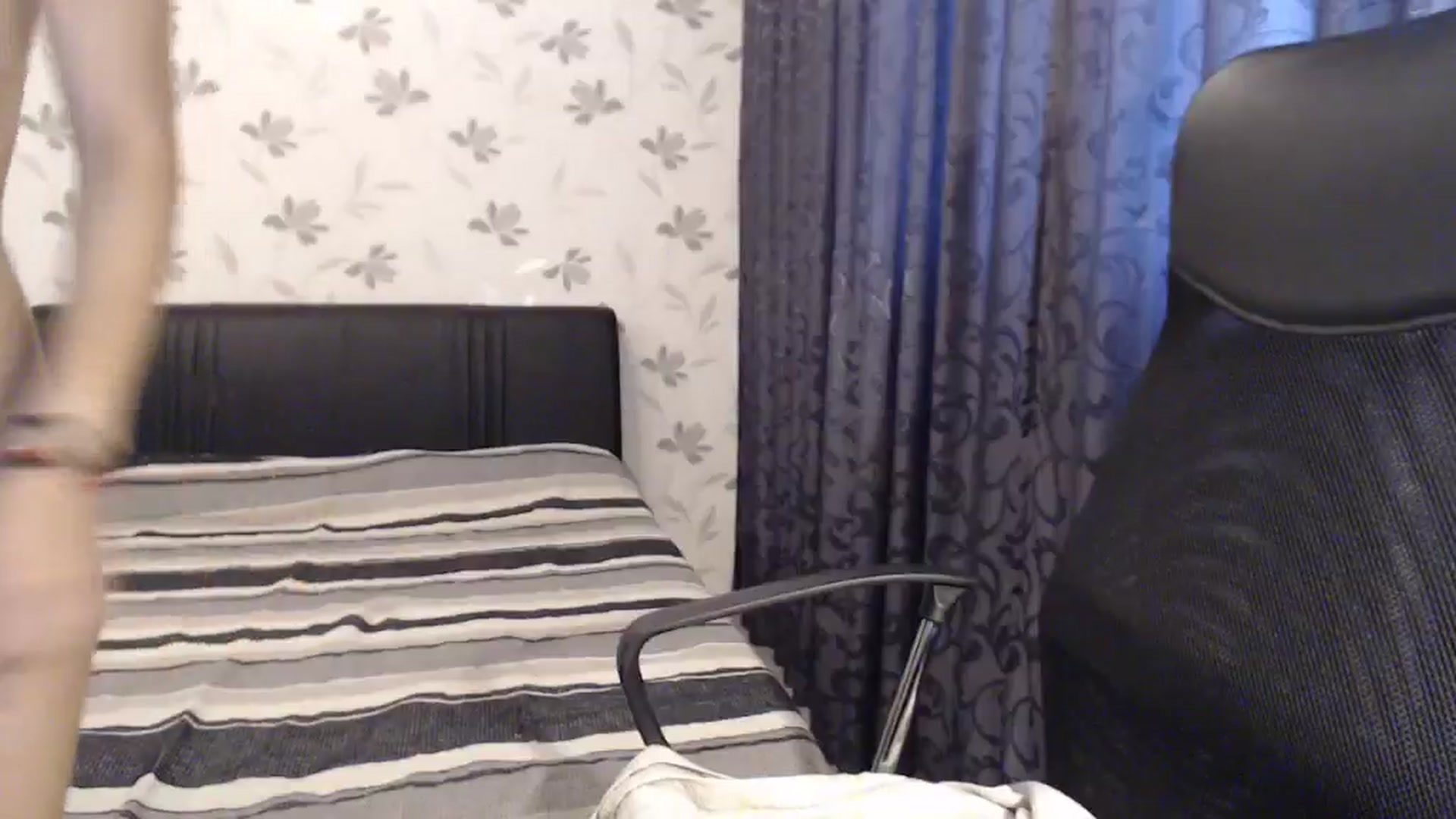 Gallery image thumbnail from Maya19fun's myfreecams stream on, 06/18/2024, 08:23 image 10 of 20