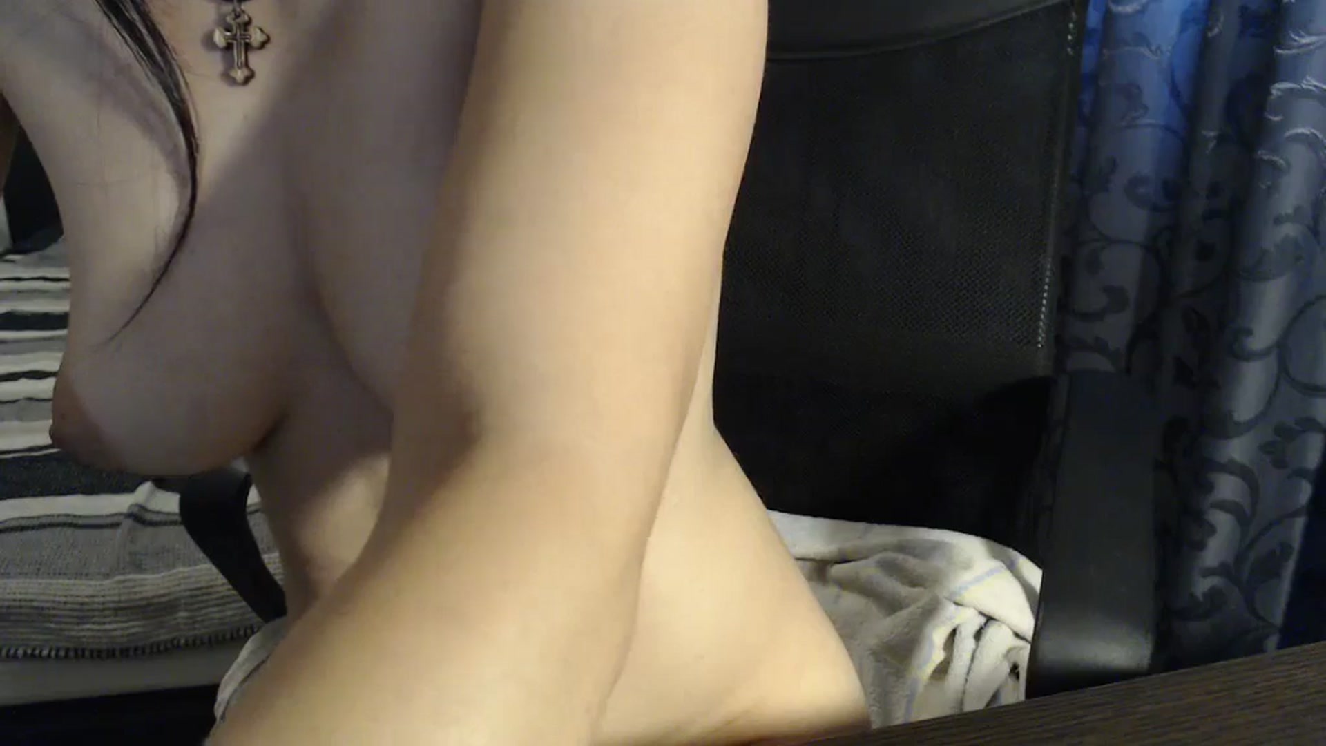 Gallery image thumbnail from Maya19fun's myfreecams stream on, 06/18/2024, 08:23 image 15 of 20