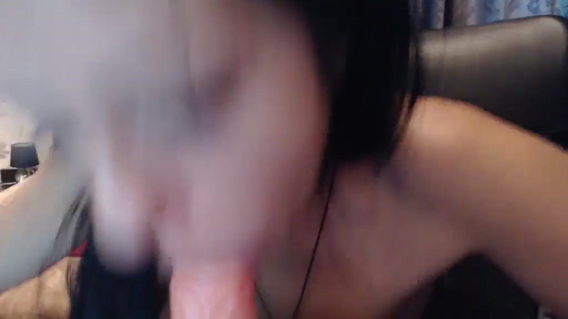 Gallery image thumbnail from Maya19fun's myfreecams stream on, 11/03/2024, 13:59 image 6 of 20