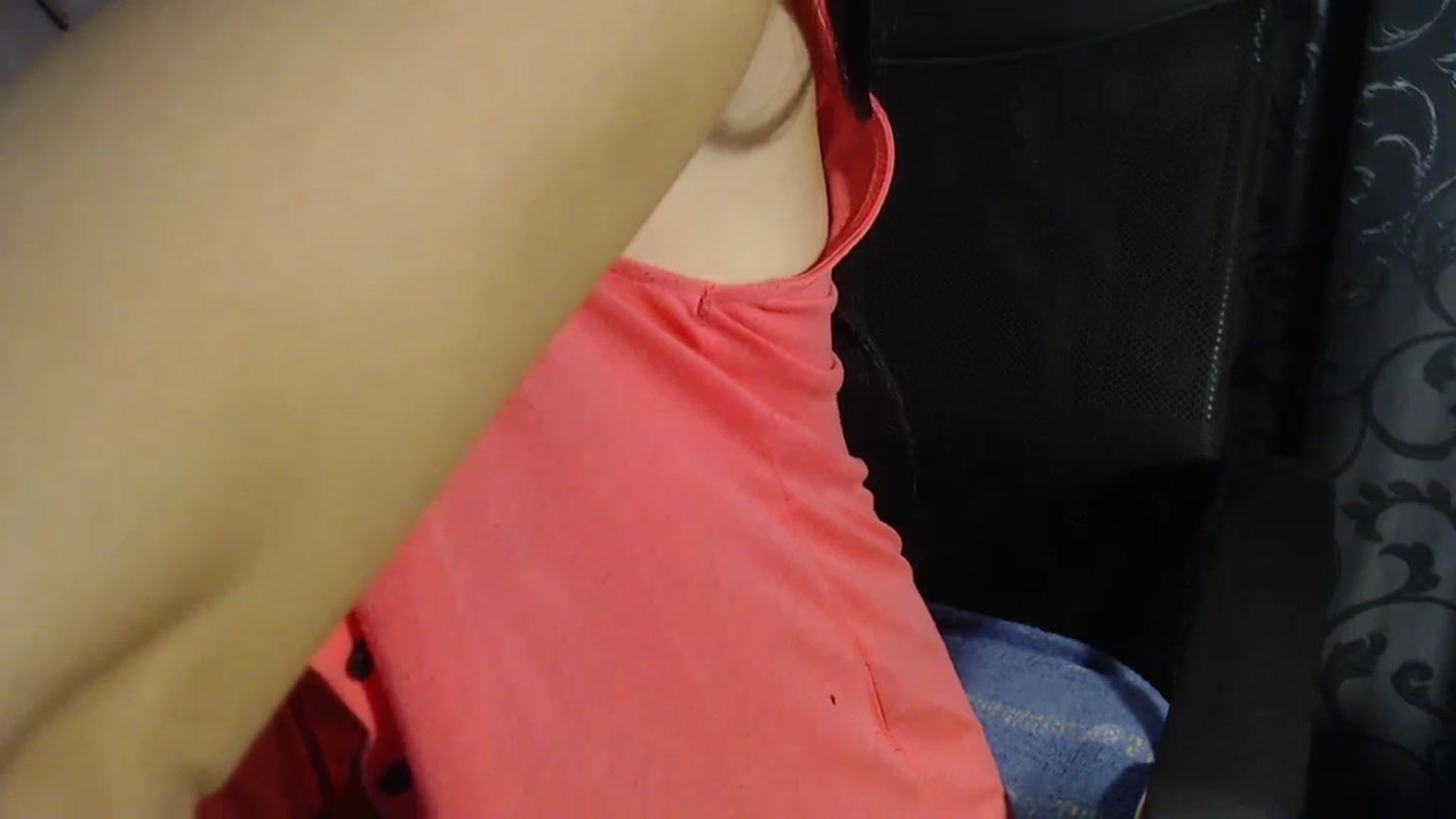 Gallery image thumbnail from Maya19fun's myfreecams stream on, 11/03/2024, 15:11 image 17 of 20