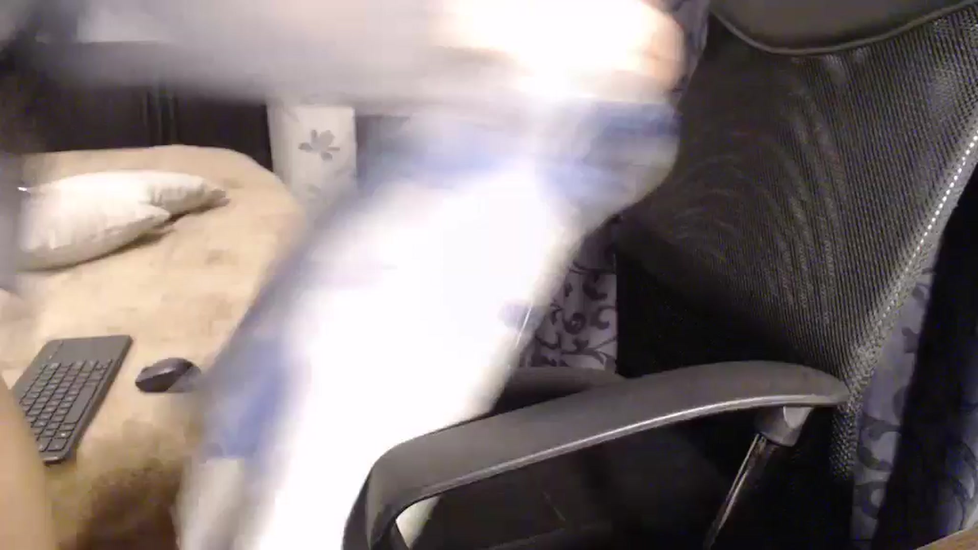 Gallery image thumbnail from Maya19fun's myfreecams stream on, 11/12/2024, 15:01 image 12 of 20