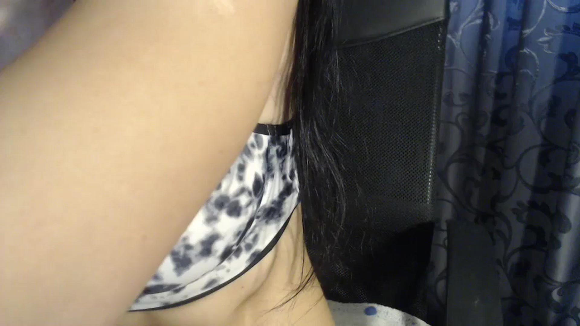 Gallery image thumbnail from Maya19fun's myfreecams stream on, 11/20/2024, 13:55 image 13 of 20
