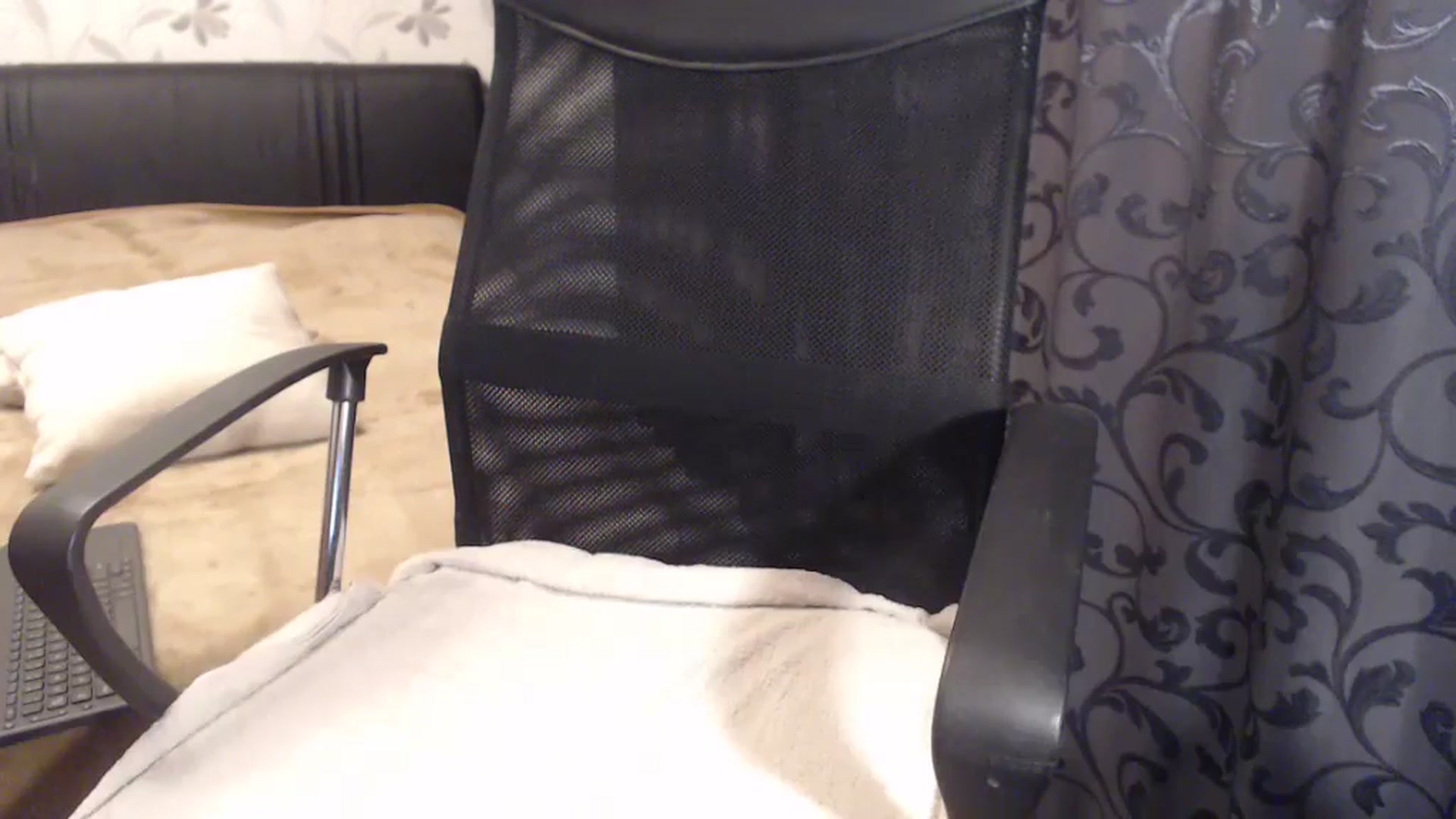 Gallery image thumbnail from Maya19fun's myfreecams stream on, 12/02/2024, 15:43 image 19 of 20
