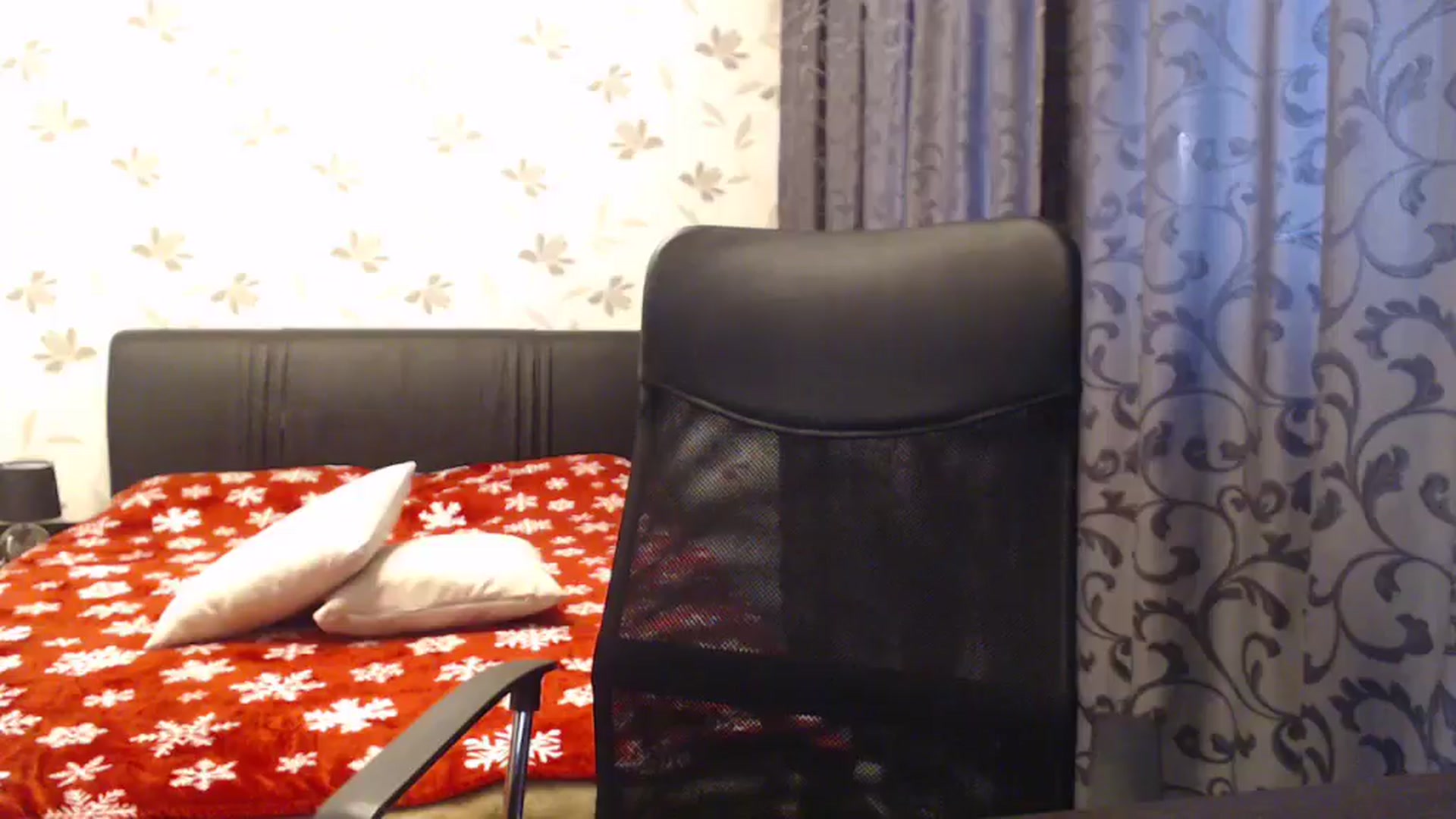 Gallery image thumbnail from Maya19fun's myfreecams stream on, 12/12/2024, 06:49 image 18 of 20