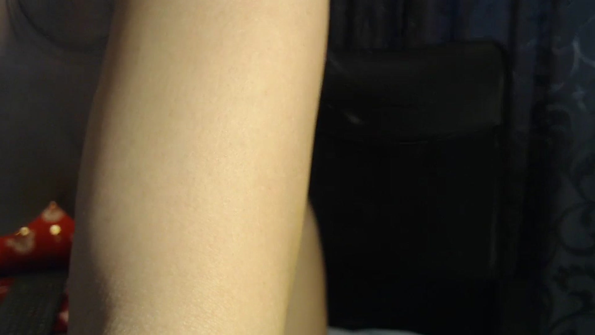 Gallery image thumbnail from Maya19fun's myfreecams stream on, 12/16/2024, 14:17 image 6 of 20