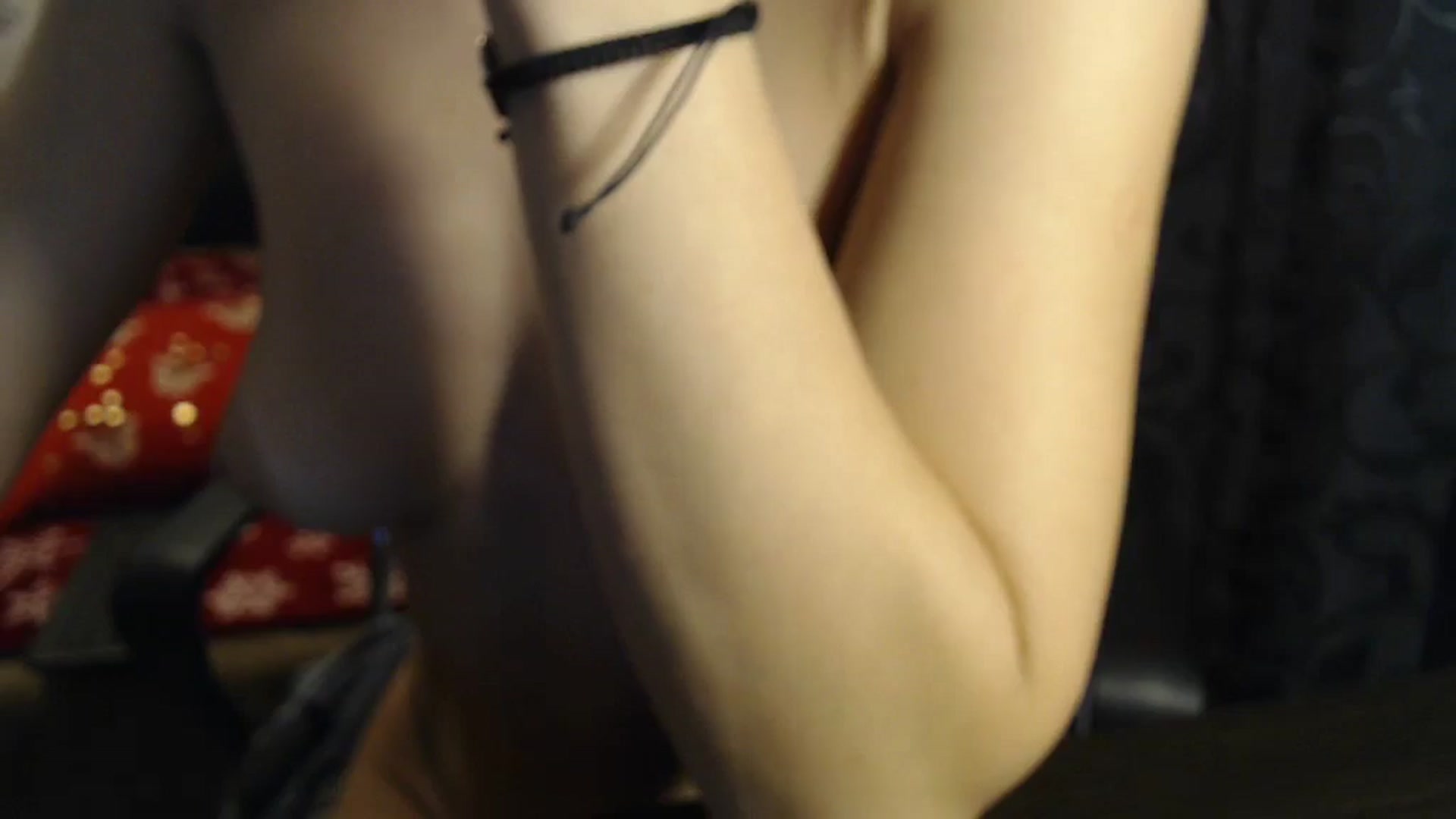 Gallery image thumbnail from Maya19fun's myfreecams stream on, 12/16/2024, 14:55 image 7 of 20